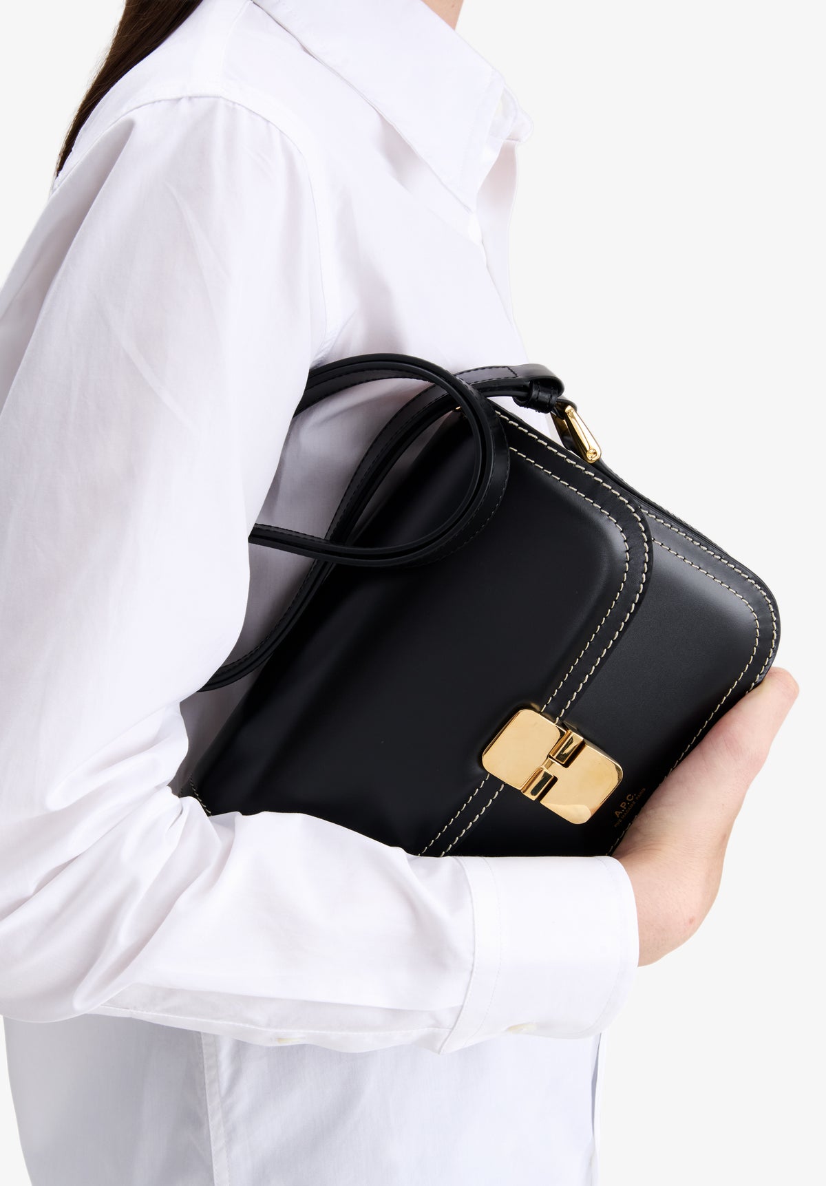 Grace Small bag