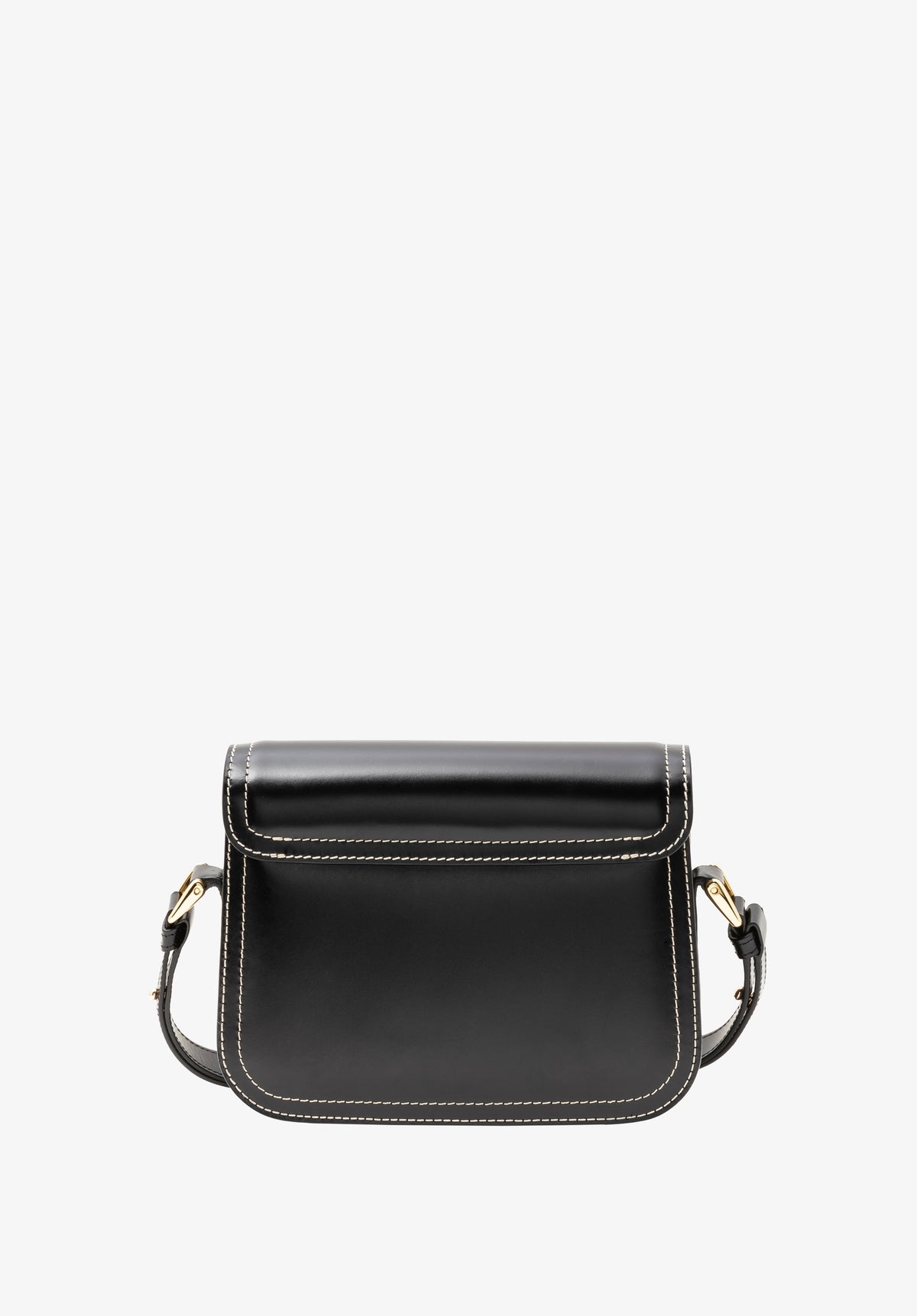 Grace Small bag