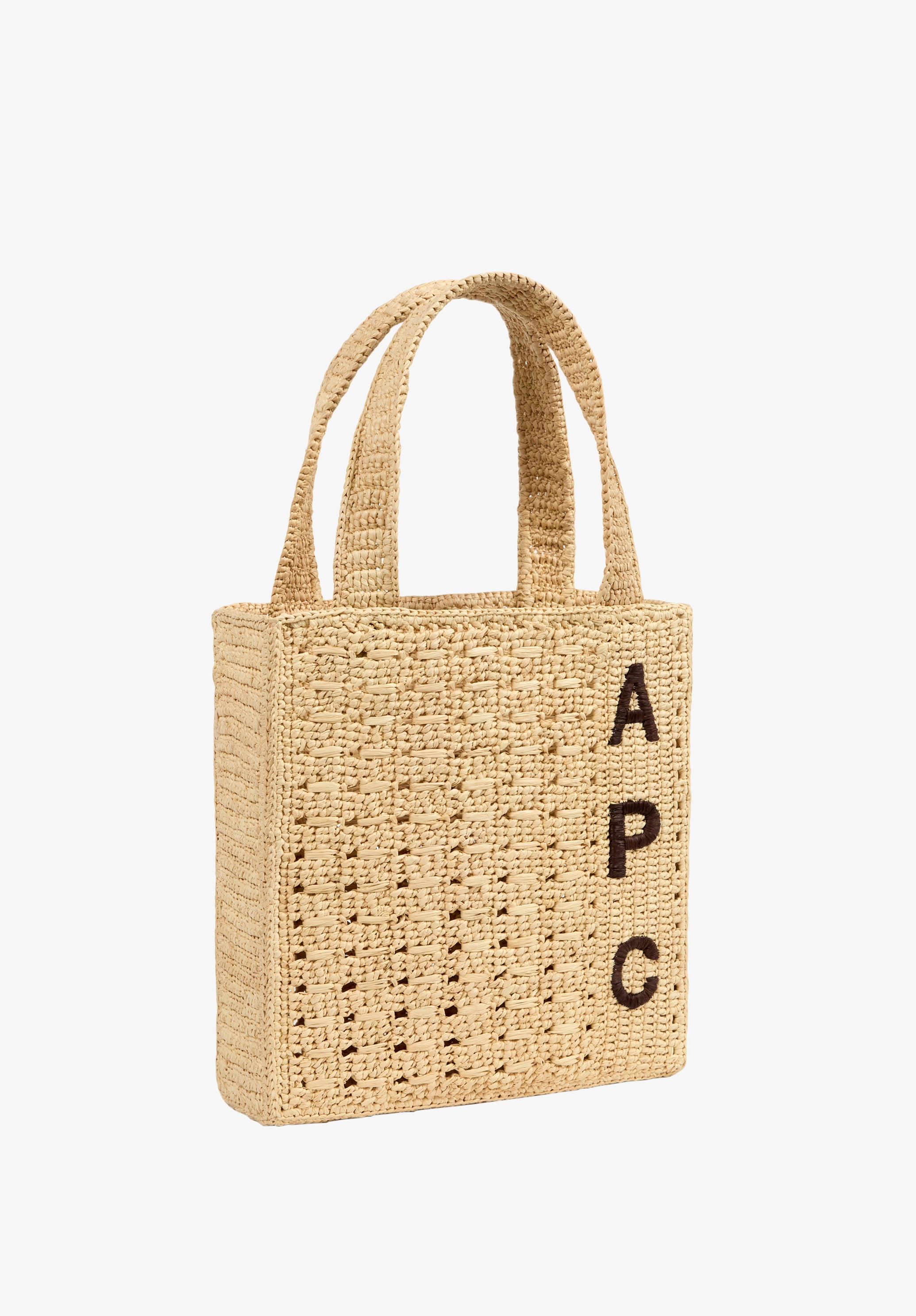 June Small tote bag - 2