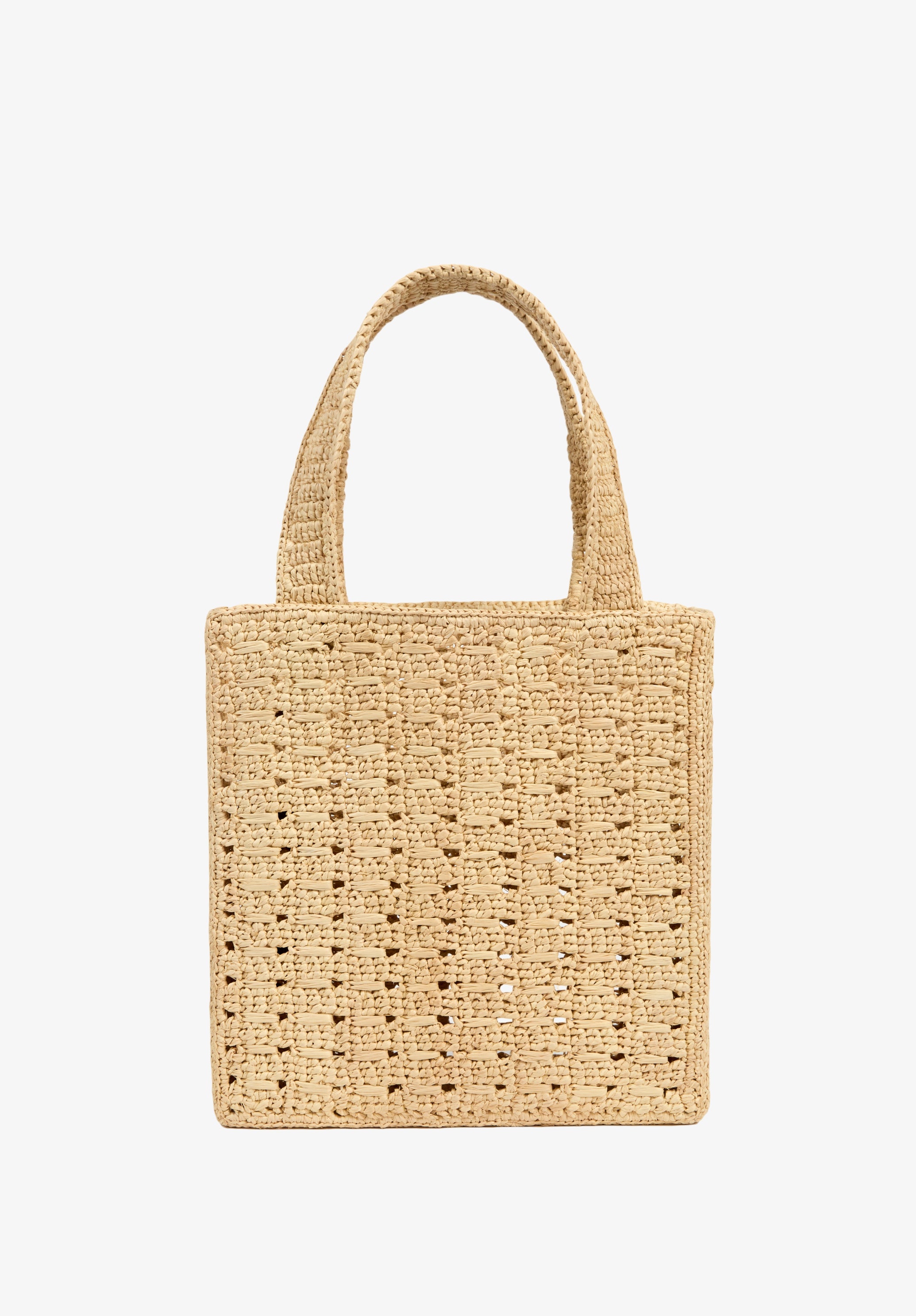 June Small tote bag - 3