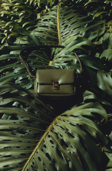 Nouveautés arrivals bags - Grace