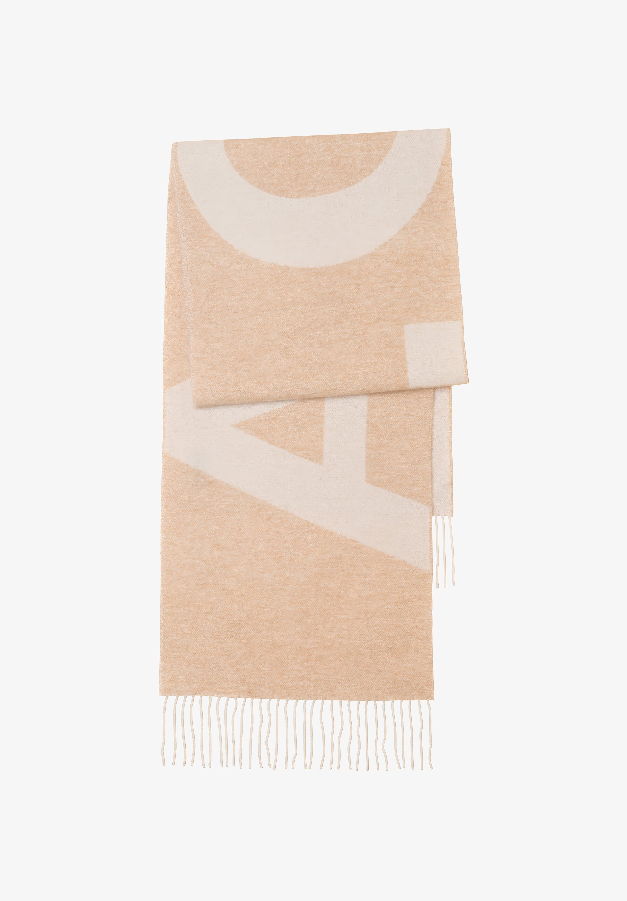 Malo scarf - 2