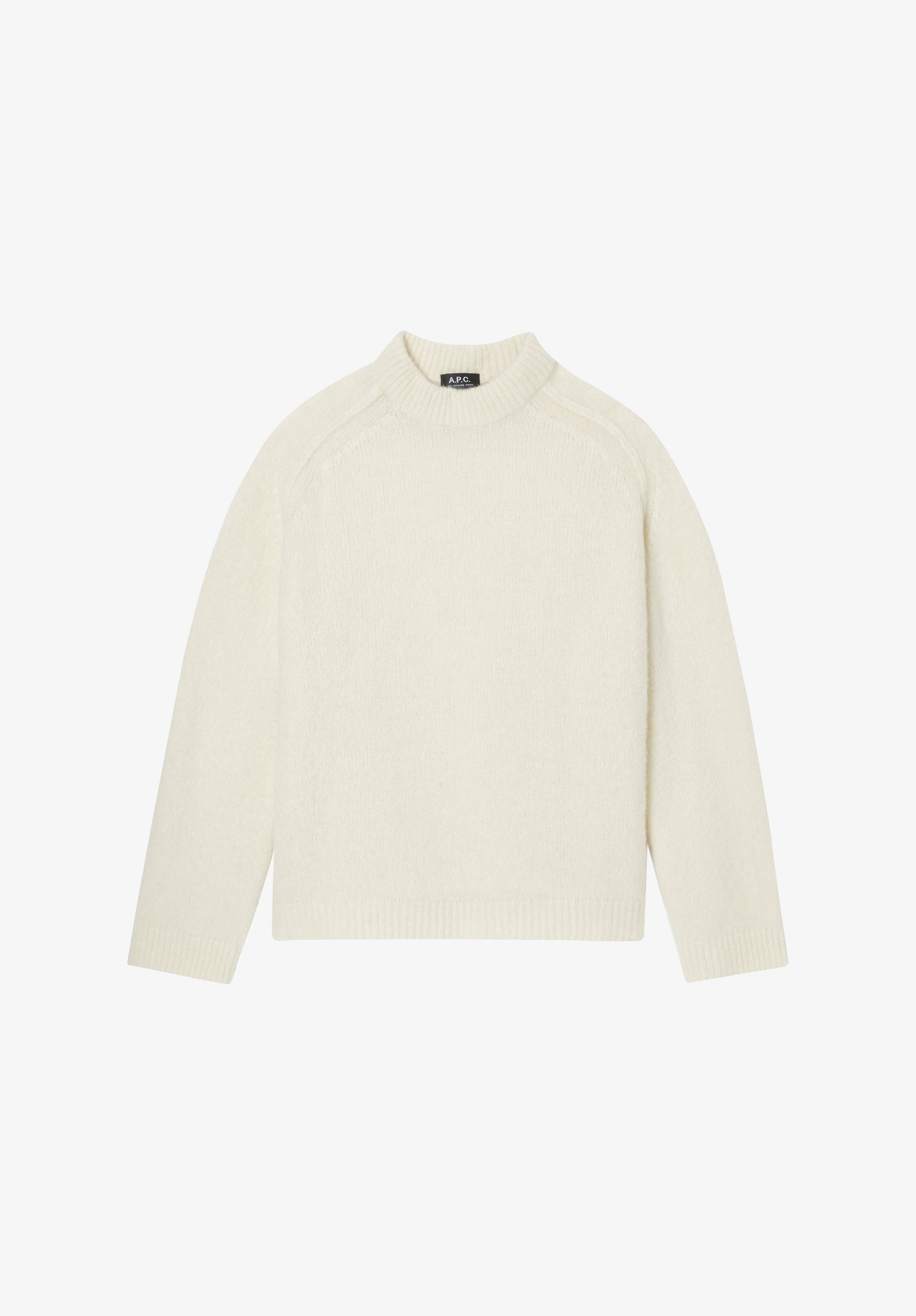 Tyler jumper - 0