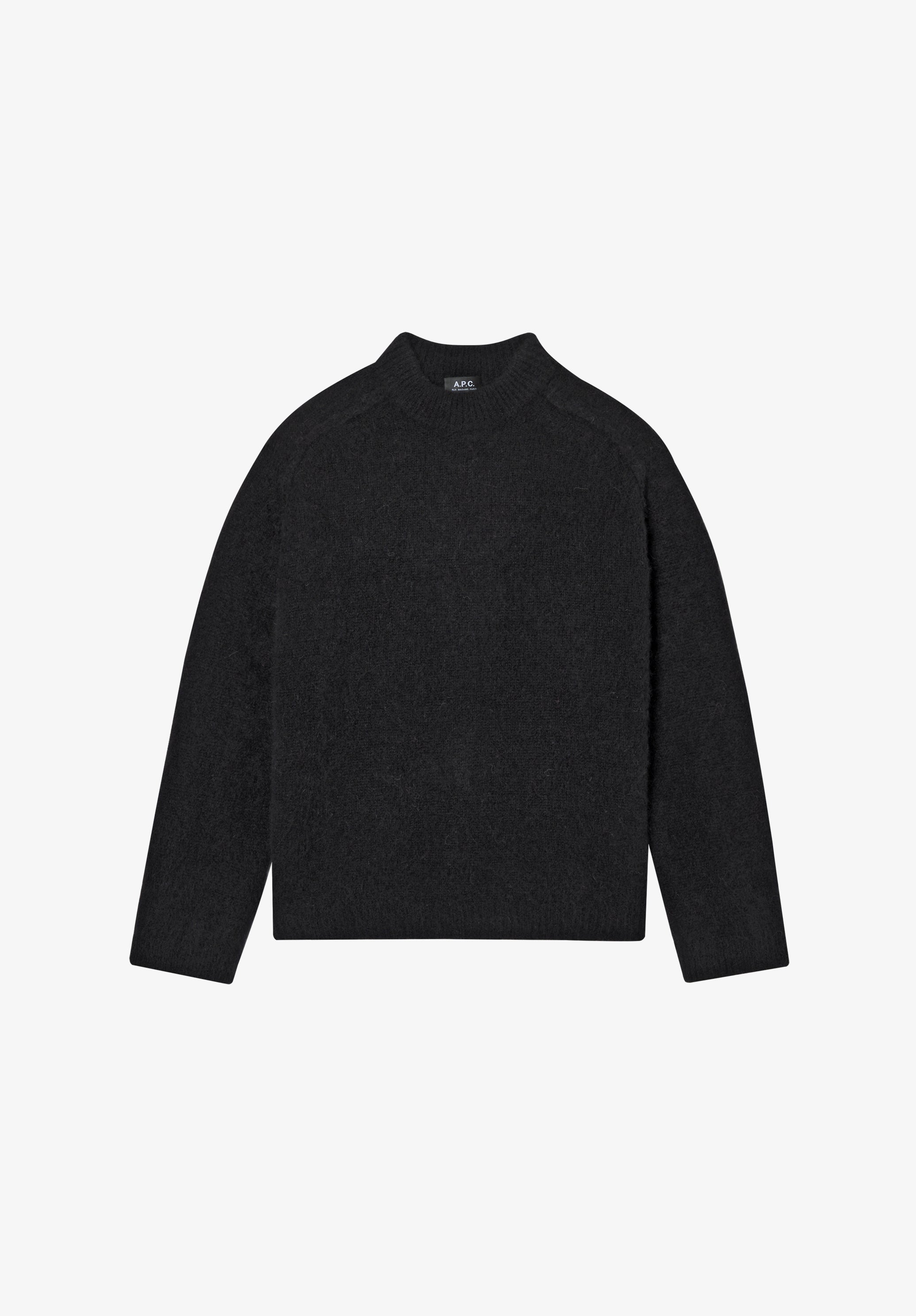 Tyler jumper - 0