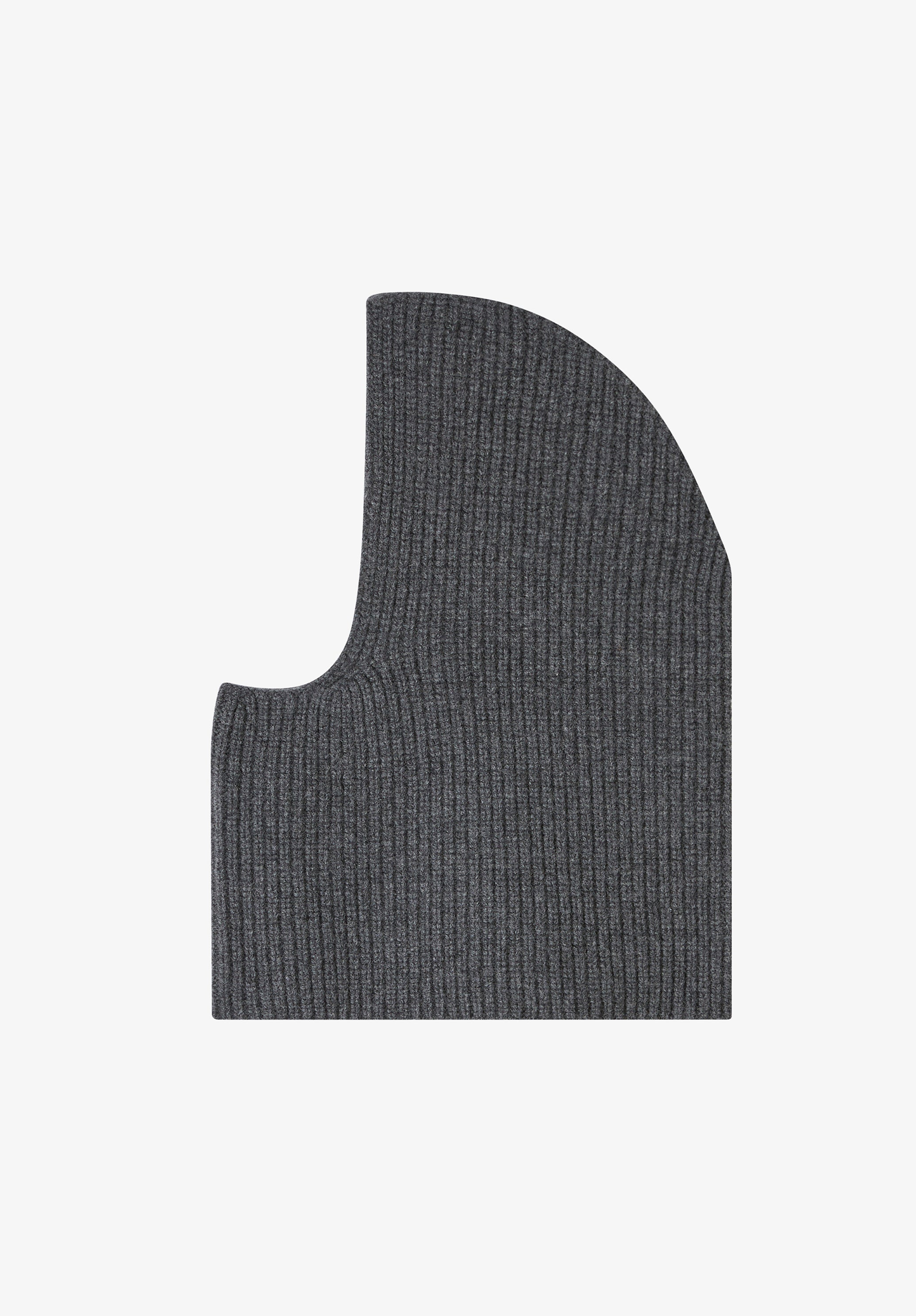 Sacha balaclava | A.P.C.