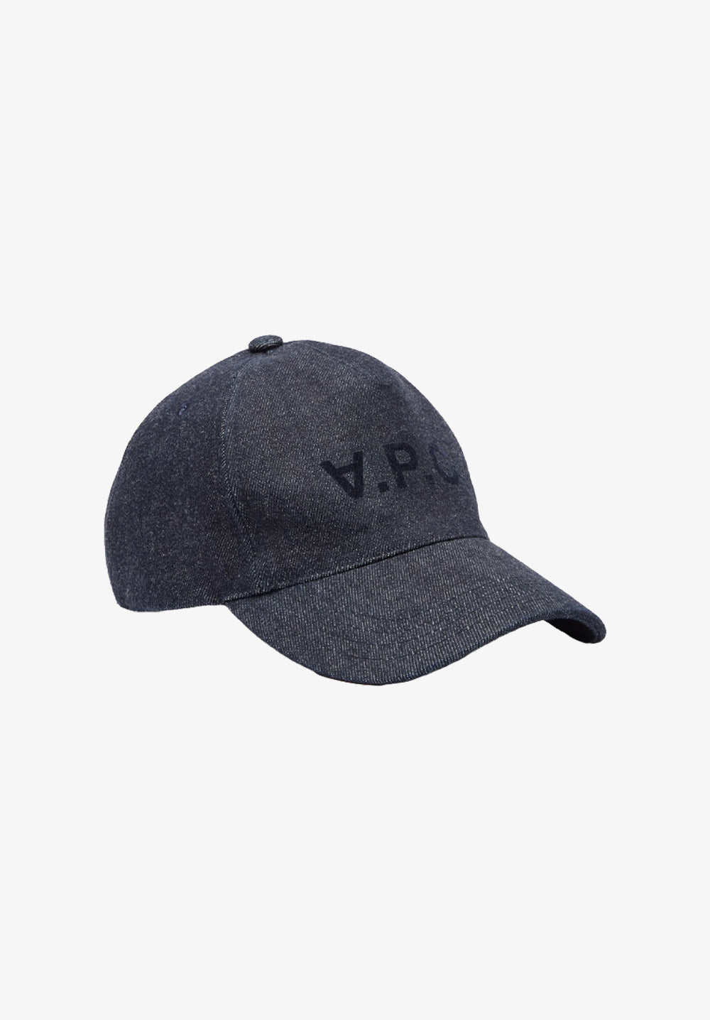 casquette eden vpc