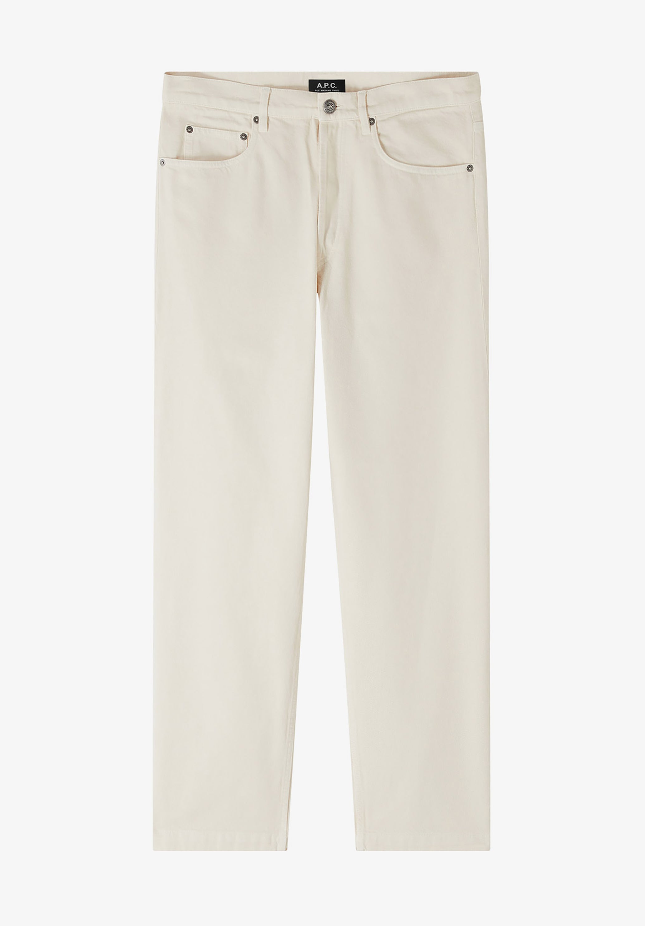 Achille jeans
