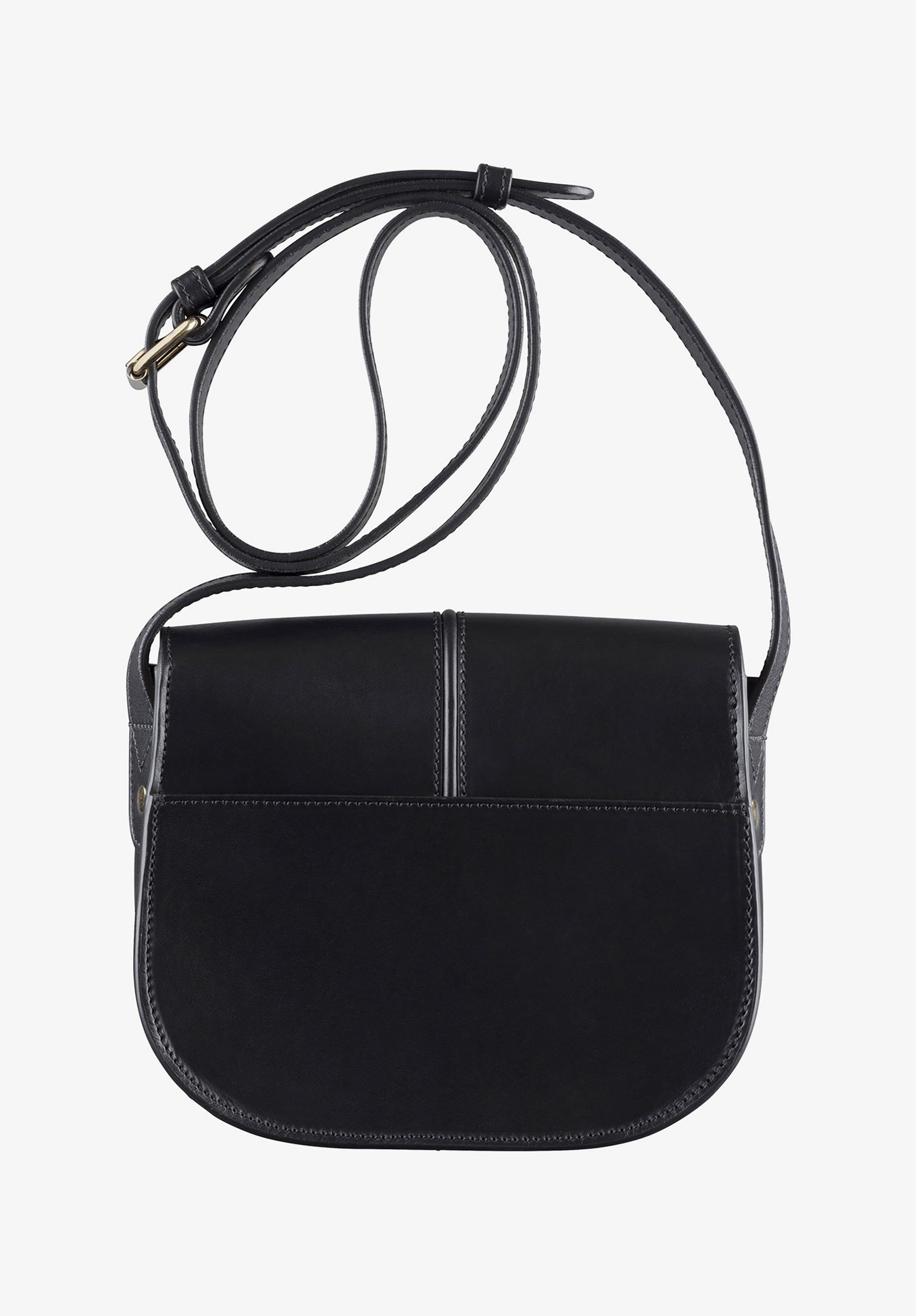 Ninon Chaine bag