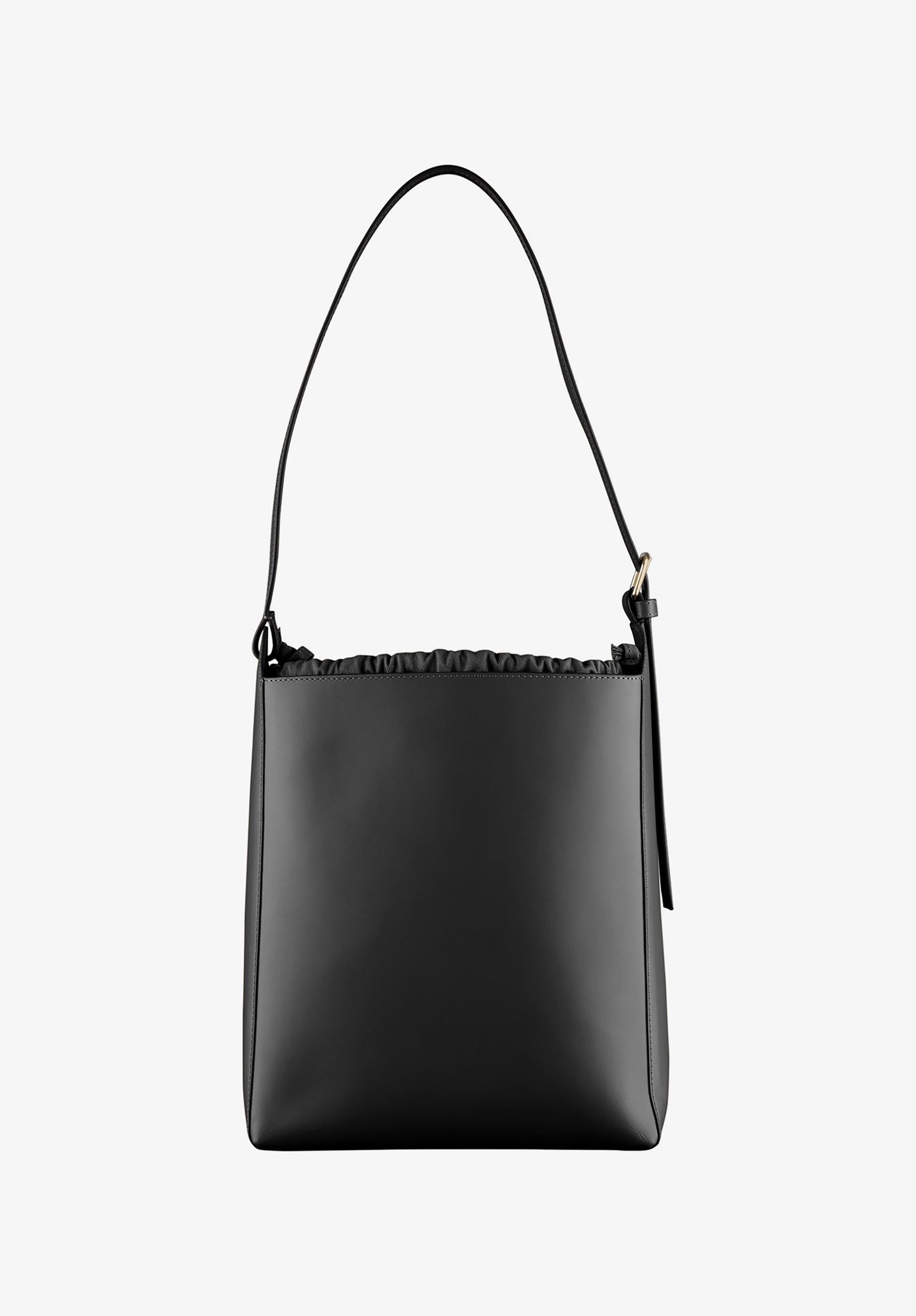 Virginie bag - 4