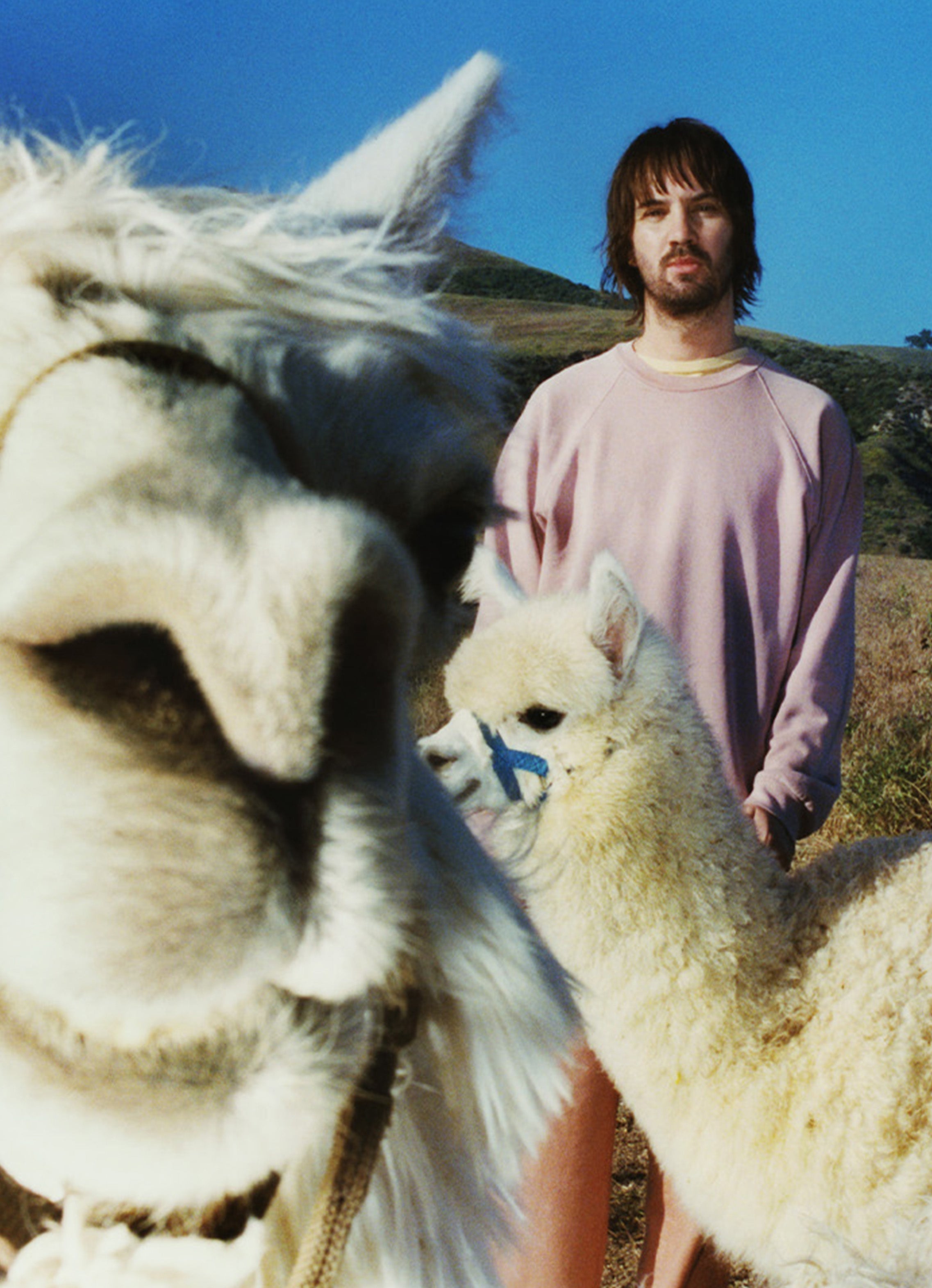 TAME_IMPALA_1_b62d97b3-ff16-