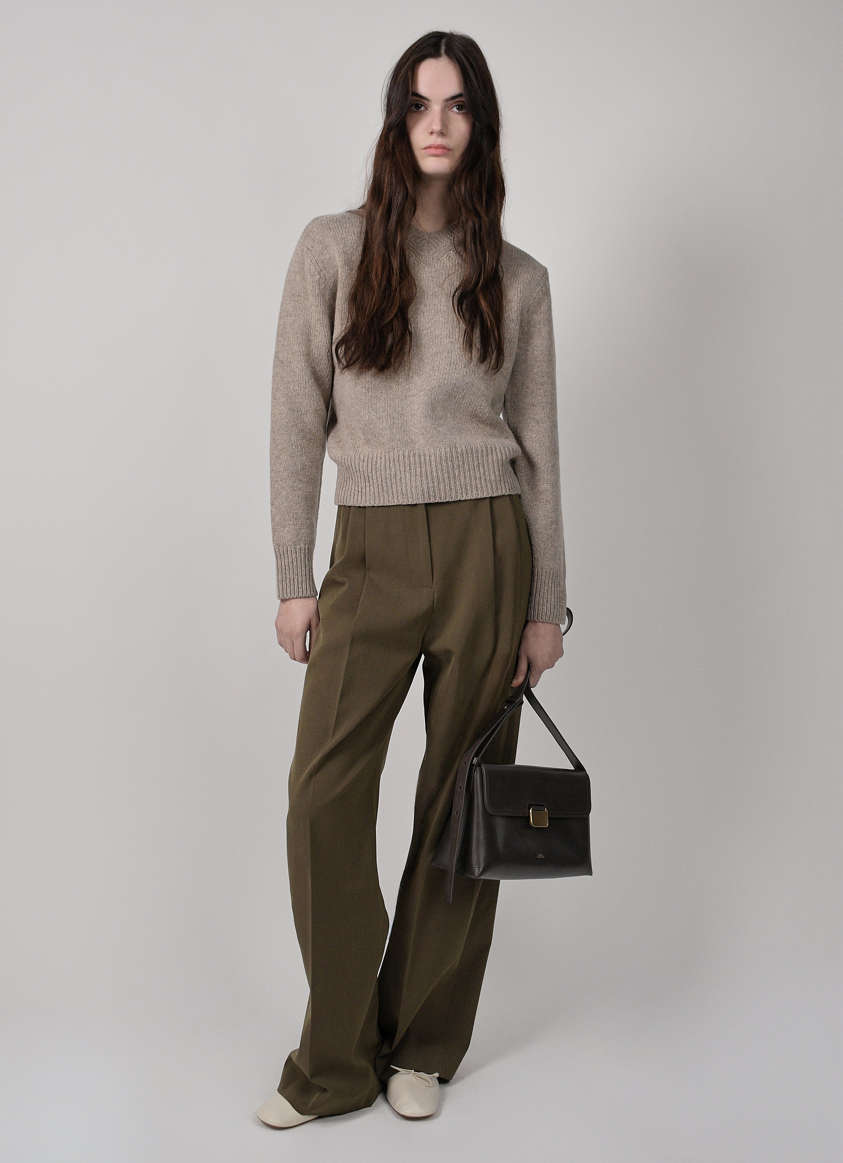 Sac Simone