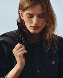 A.P.C. Barbour