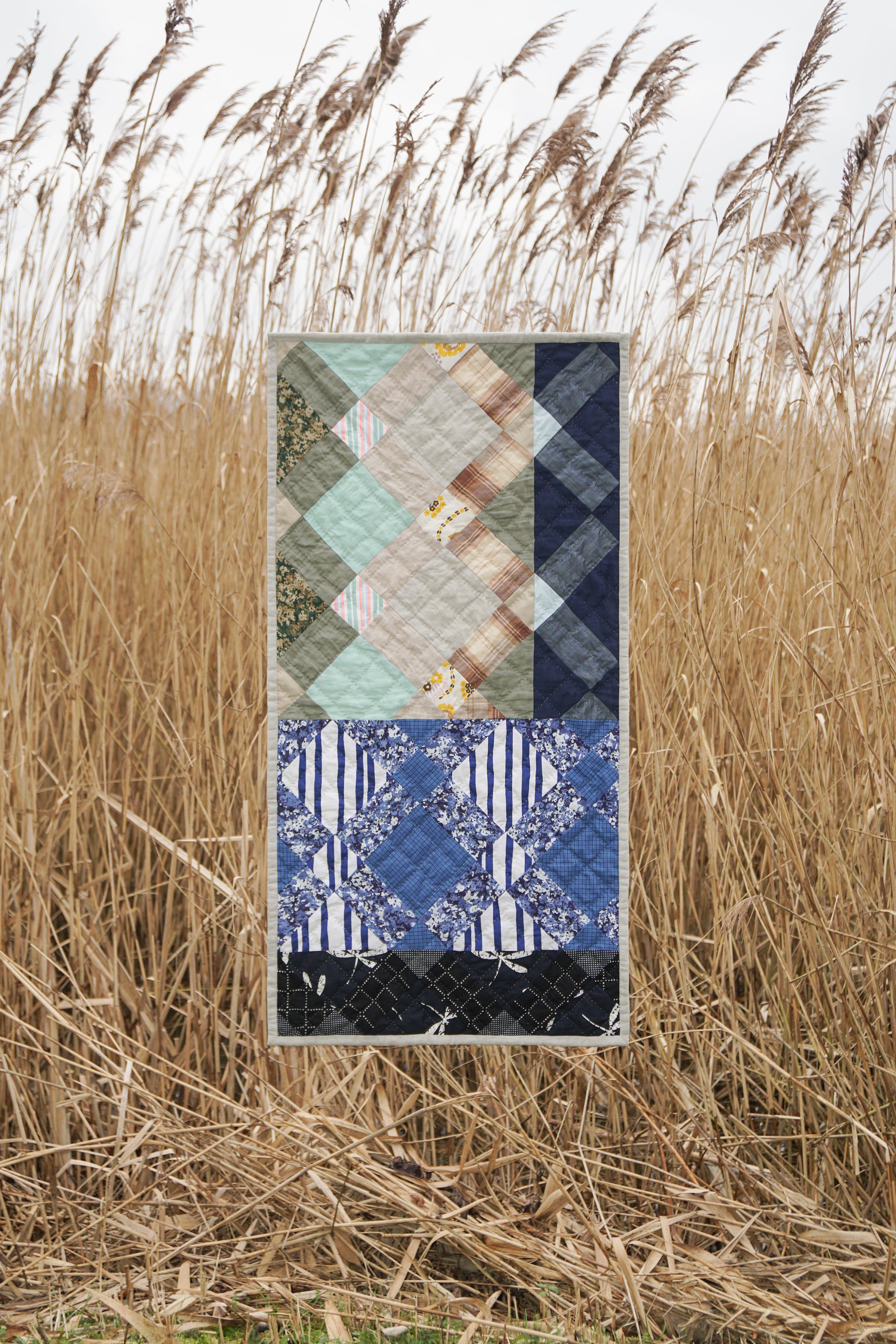 quilts | A.P.C.