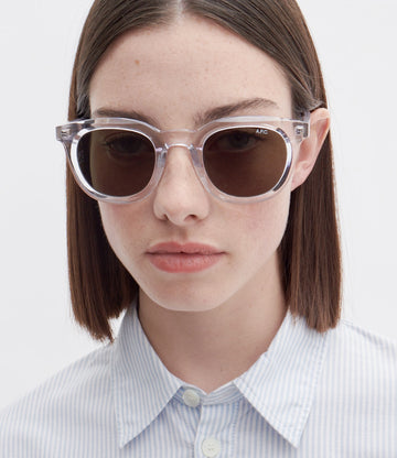 Lou sunglasses unisex