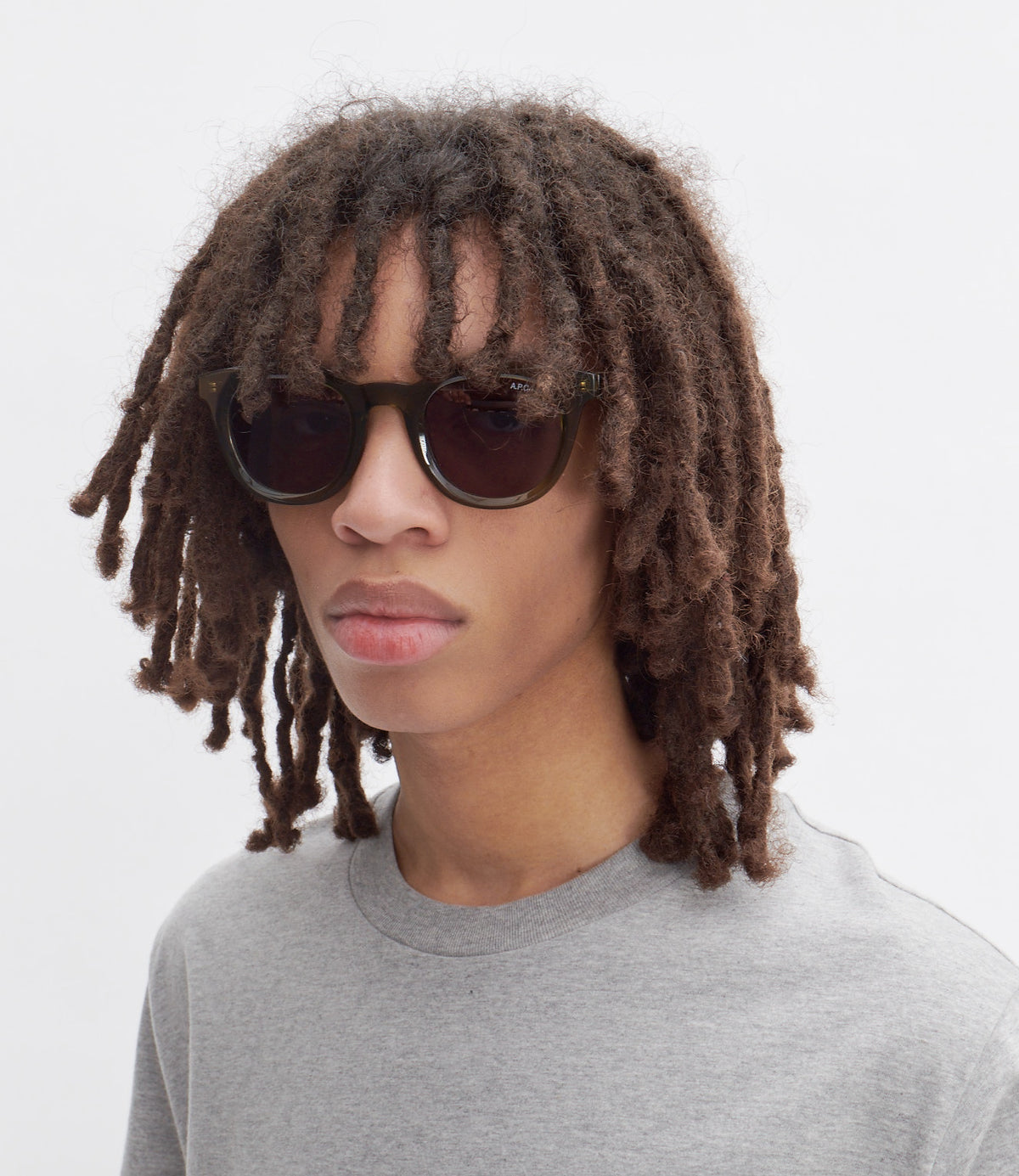 Lou sunglasses unisex