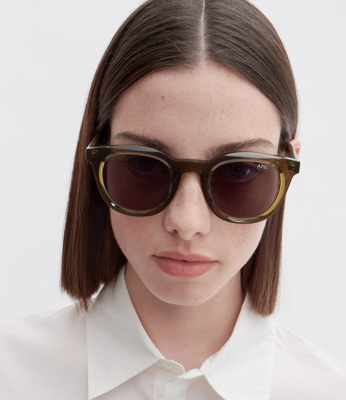 Lou sunglasses unisex