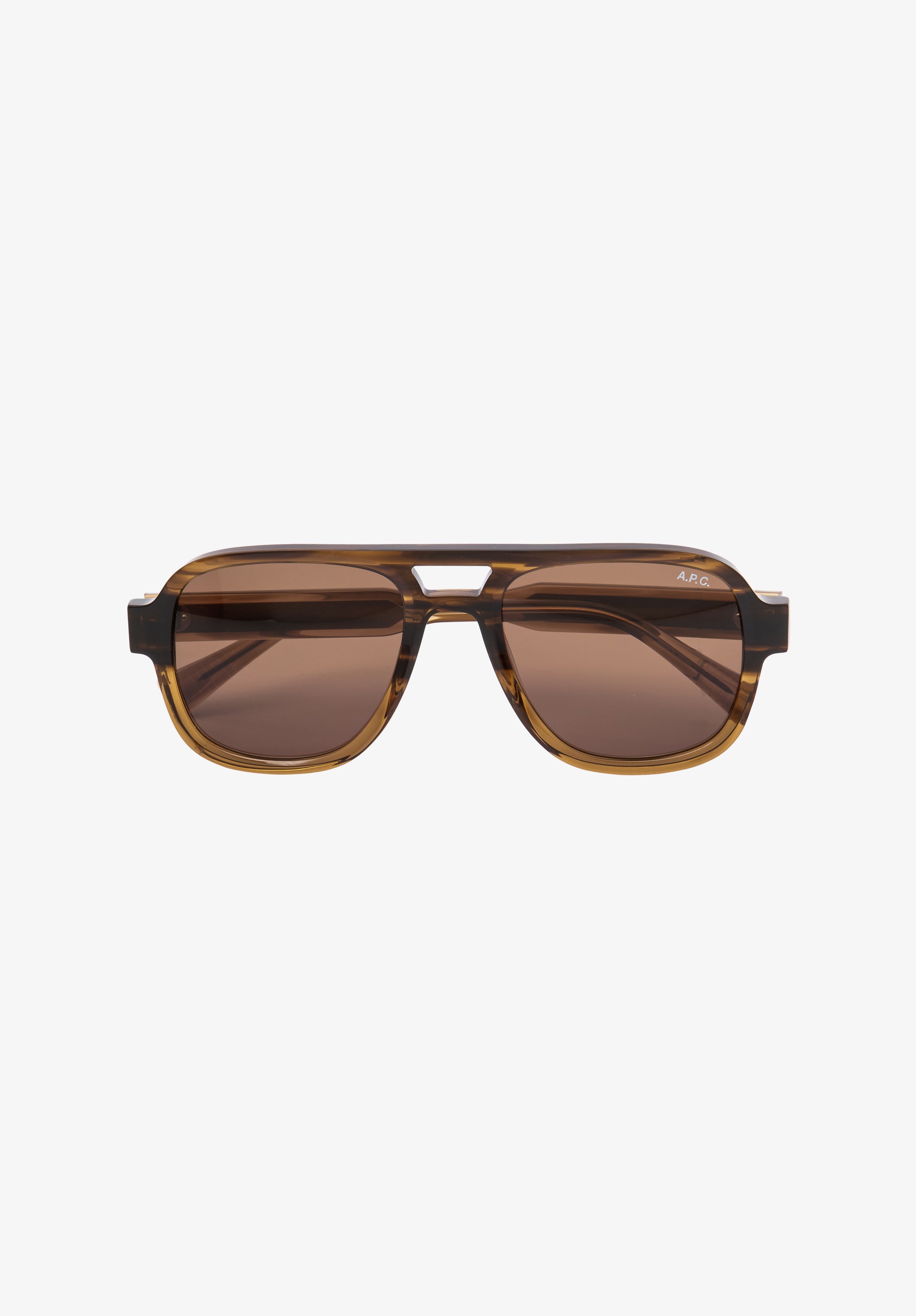 Surplus | A.P.C. – Page 3