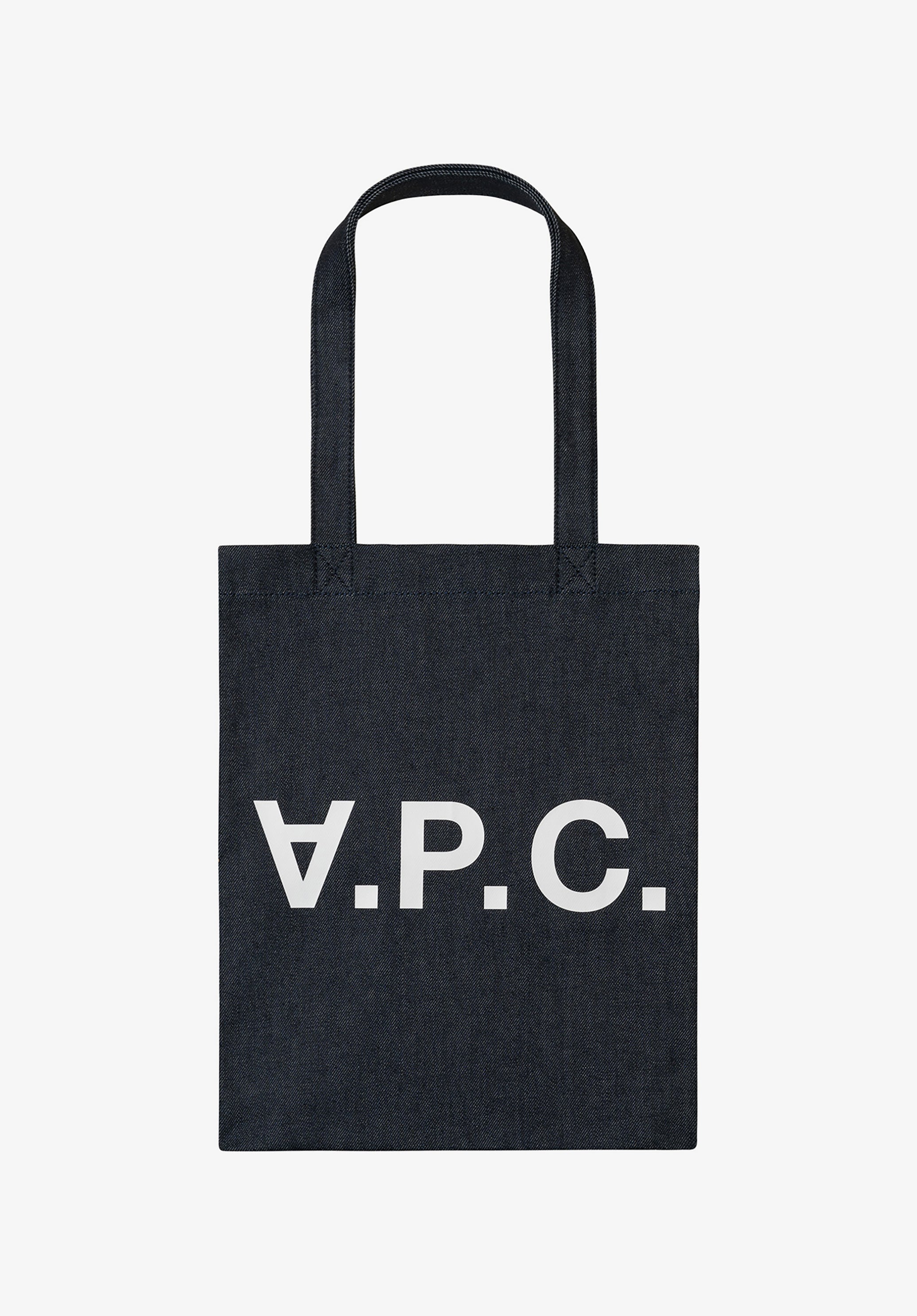 Laure tote bag - 0