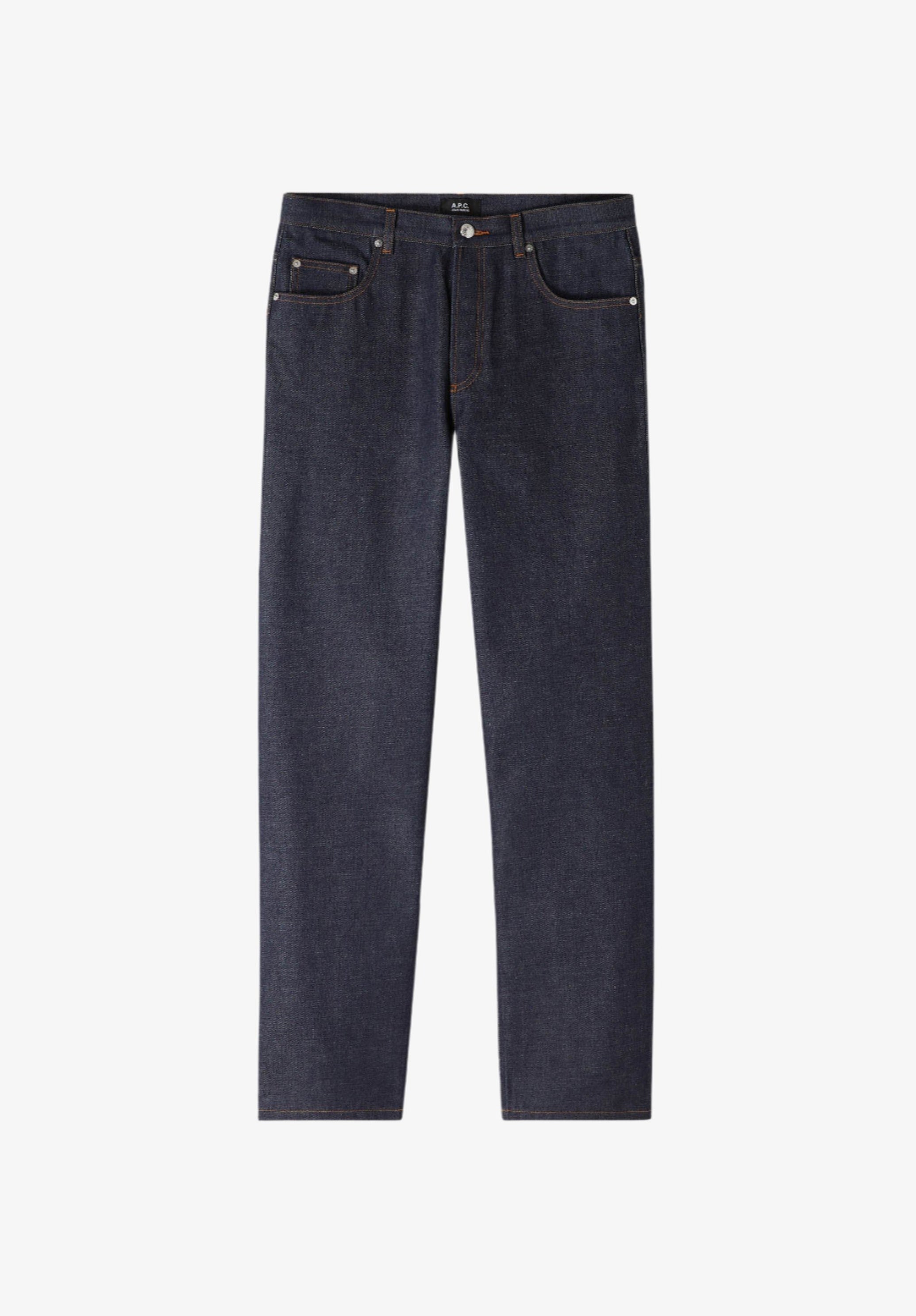 A.P.C. FAIRFAX ジーンズ Fairfax jeans | A.P.C.