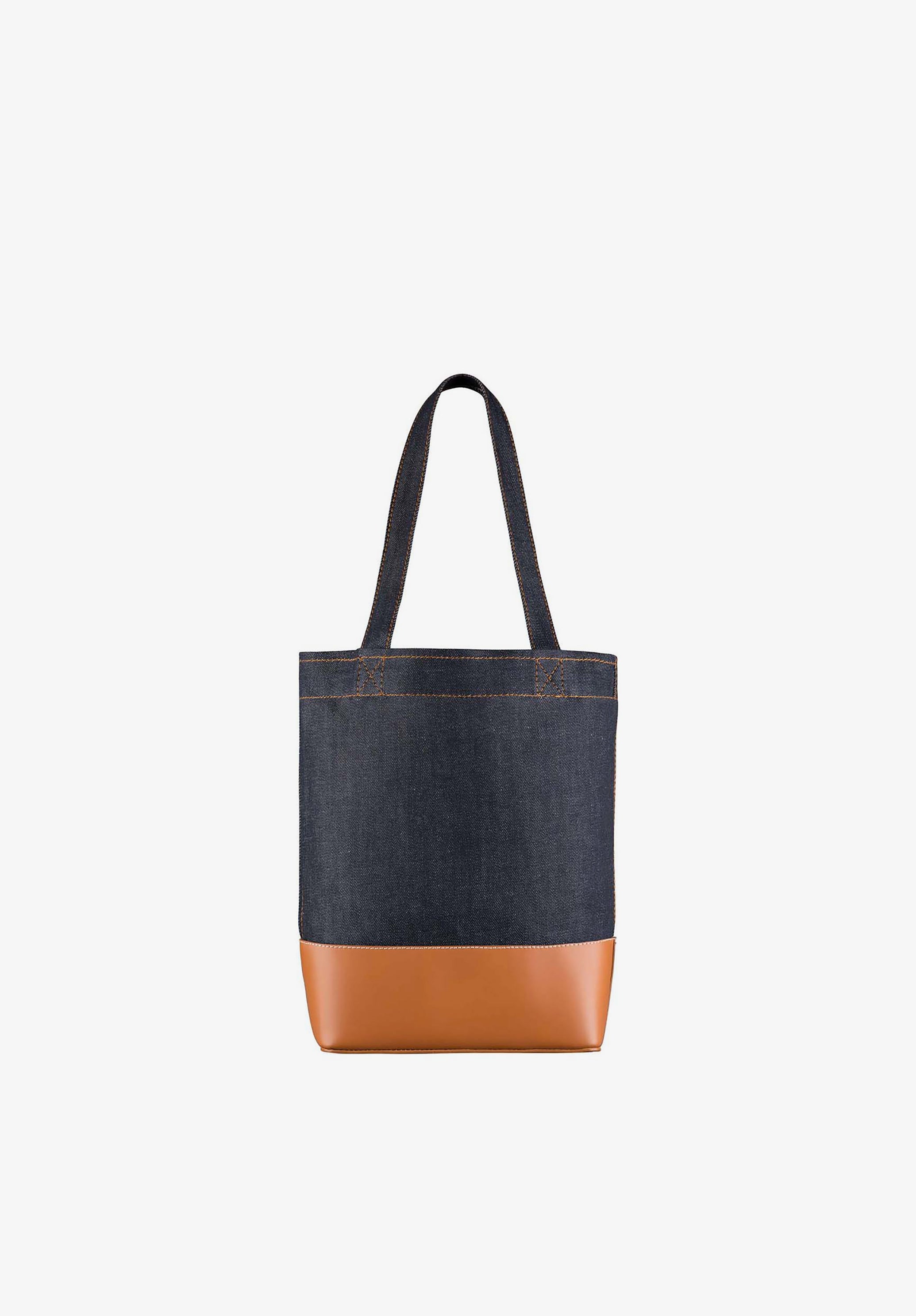 Axel Small tote bag | A.P.C.