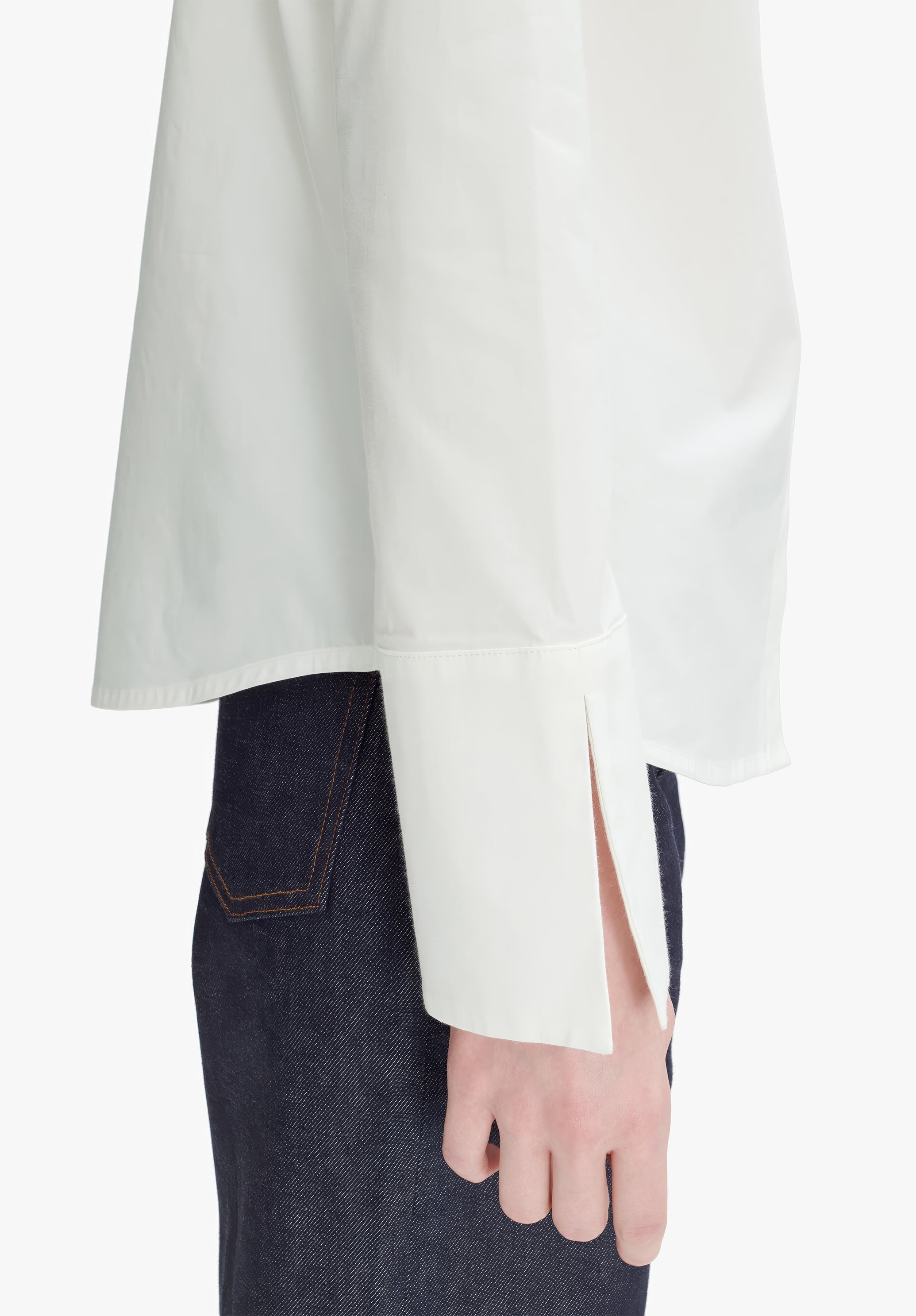 Linda shirt - 5
