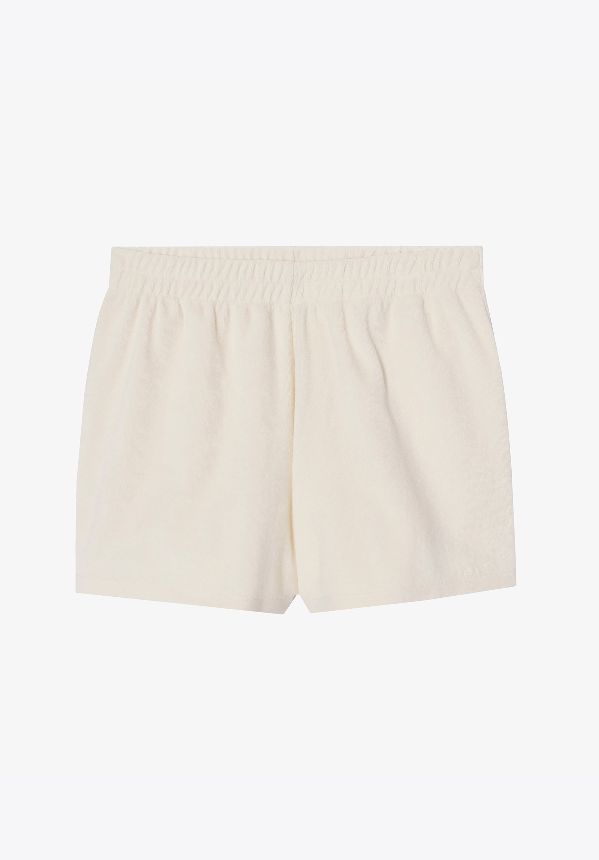 Elody shorts - 0