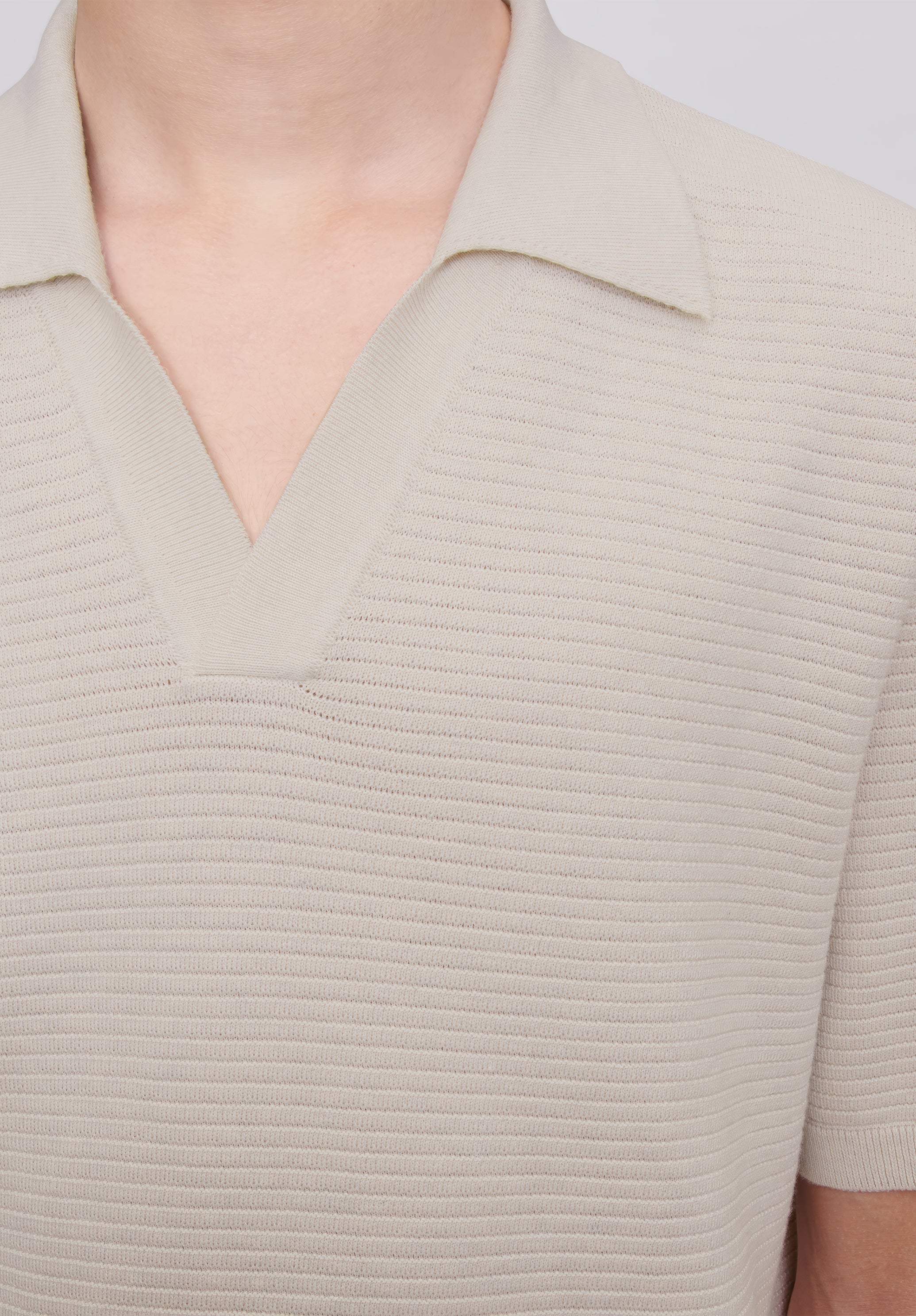 Livio polo shirt - 5