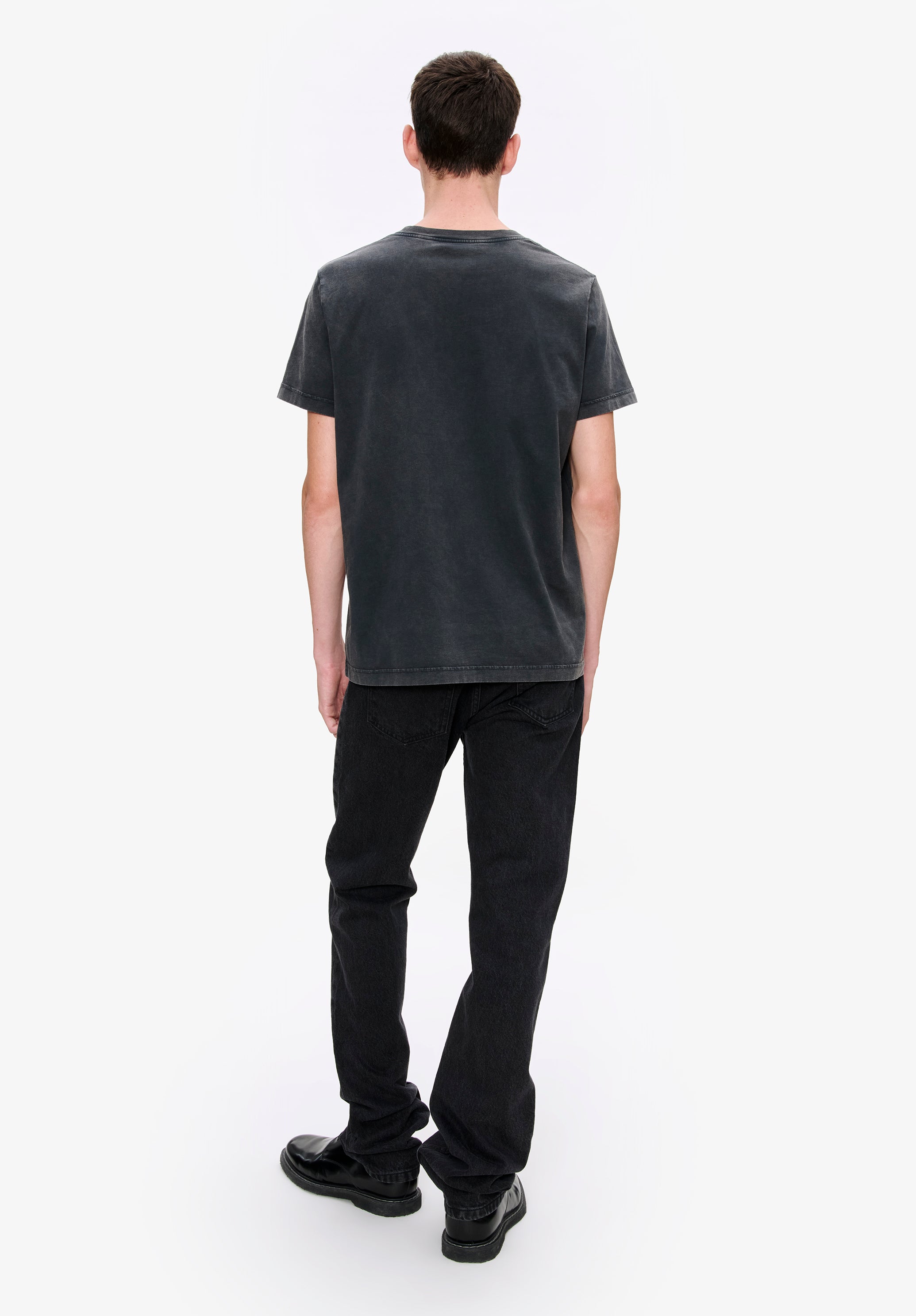 New Standard jeans | A.P.C.