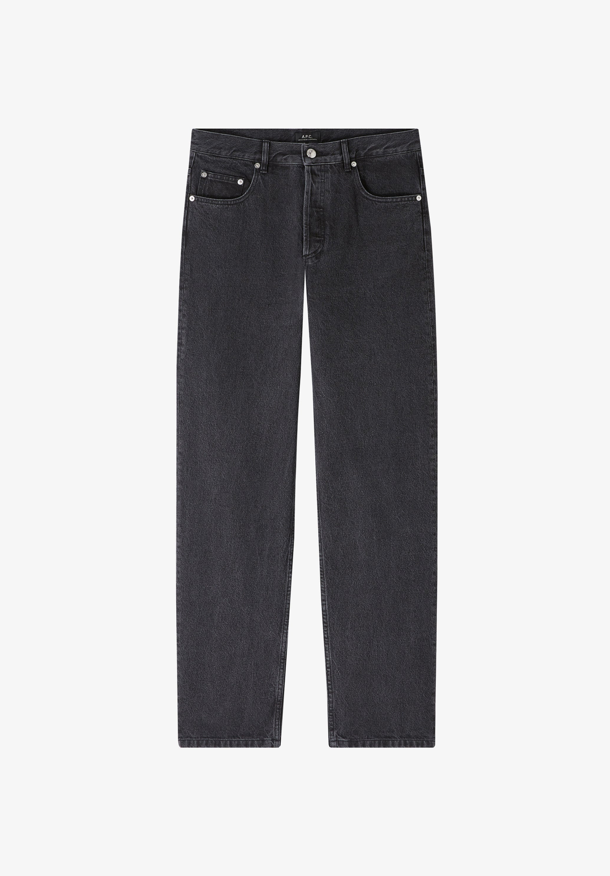 Fairfax jeans | A.P.C.