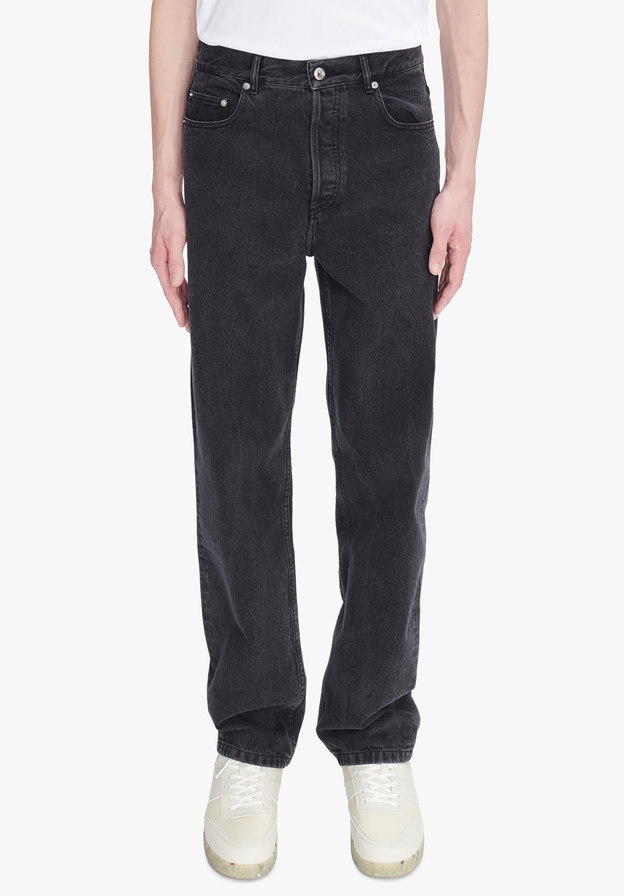 Fairfax jeans | A.P.C.