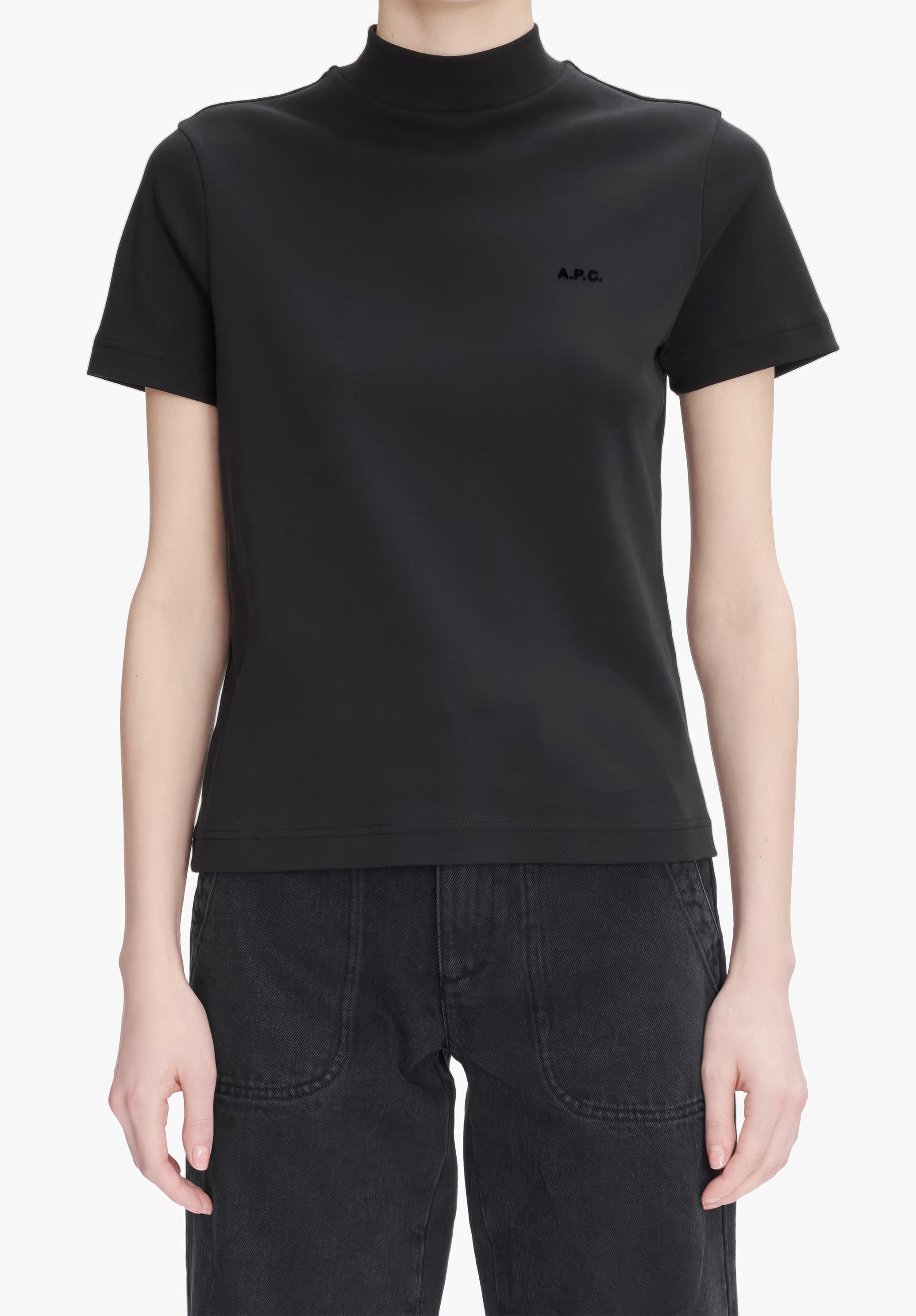 Caroll T-shirt - 4