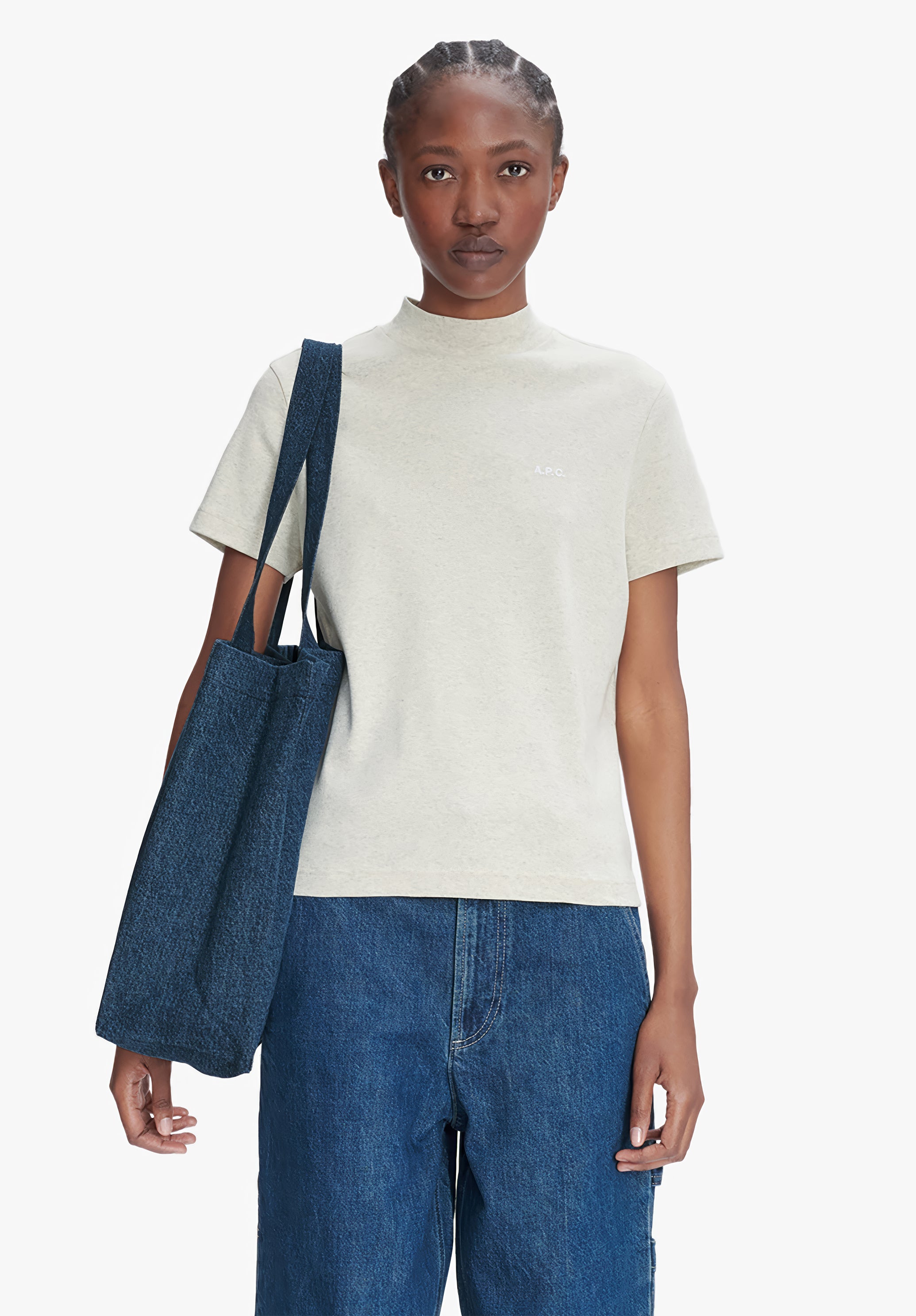 Caroll T-shirt - 1