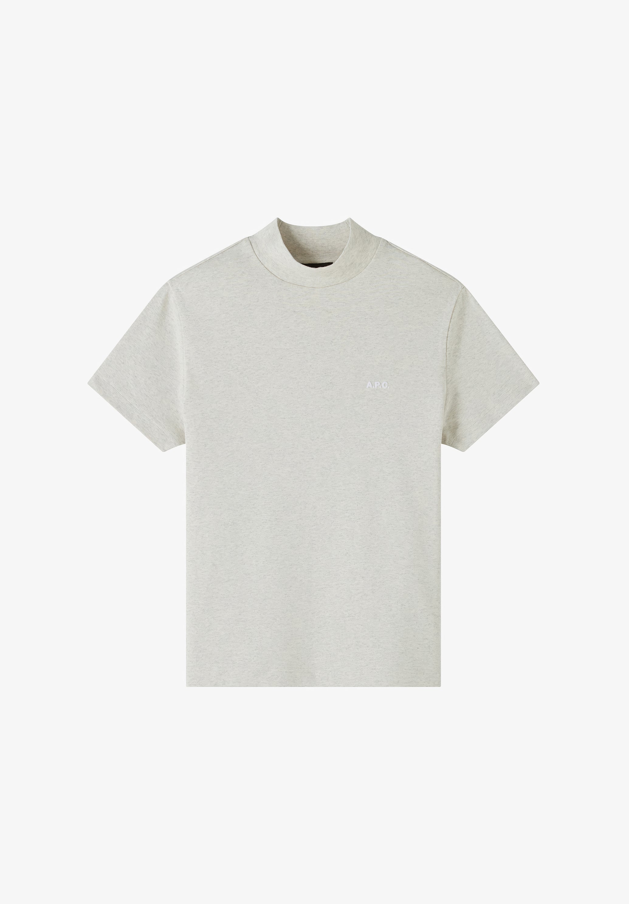 Caroll T-shirt - 2