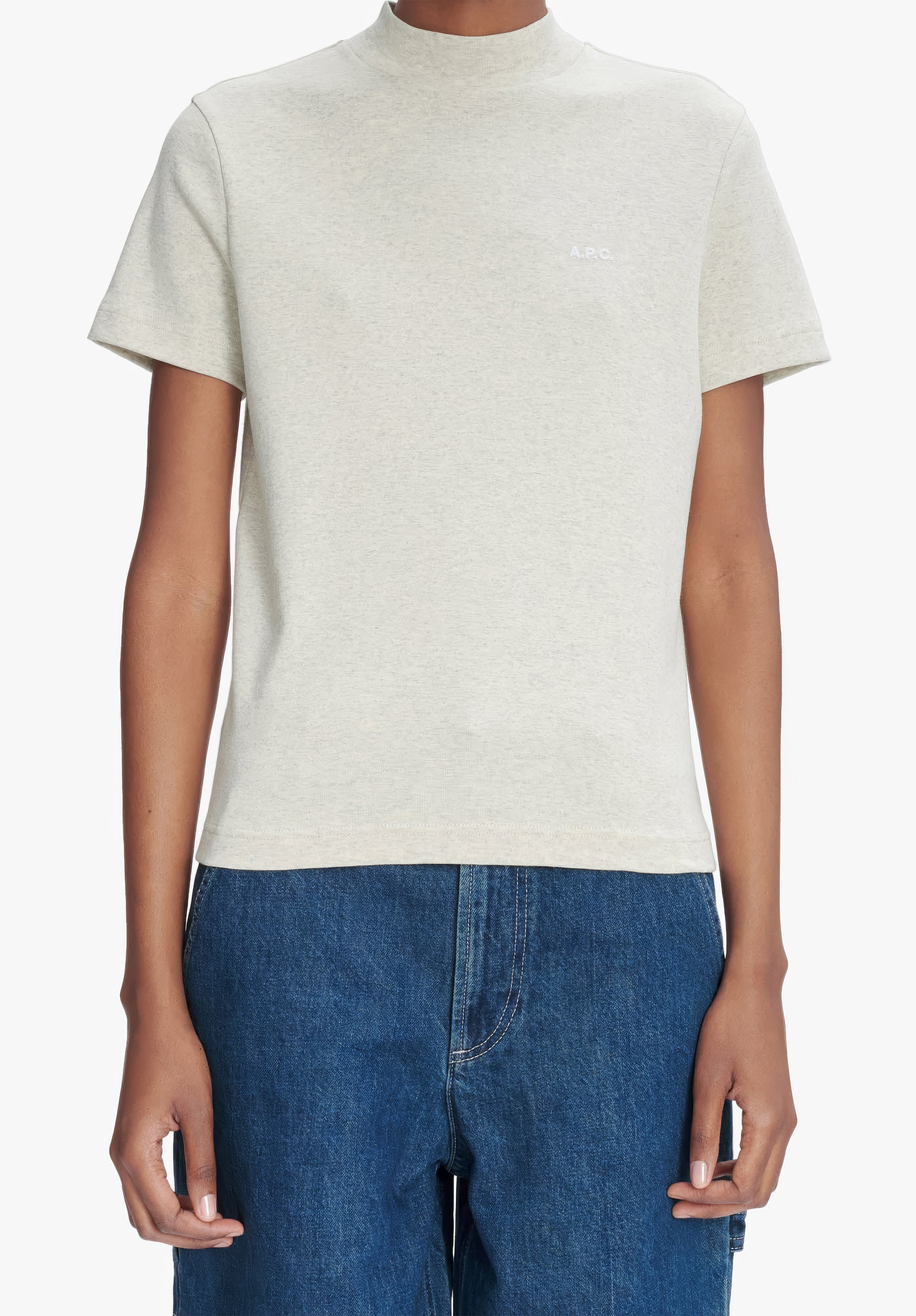 Caroll T-shirt - 4