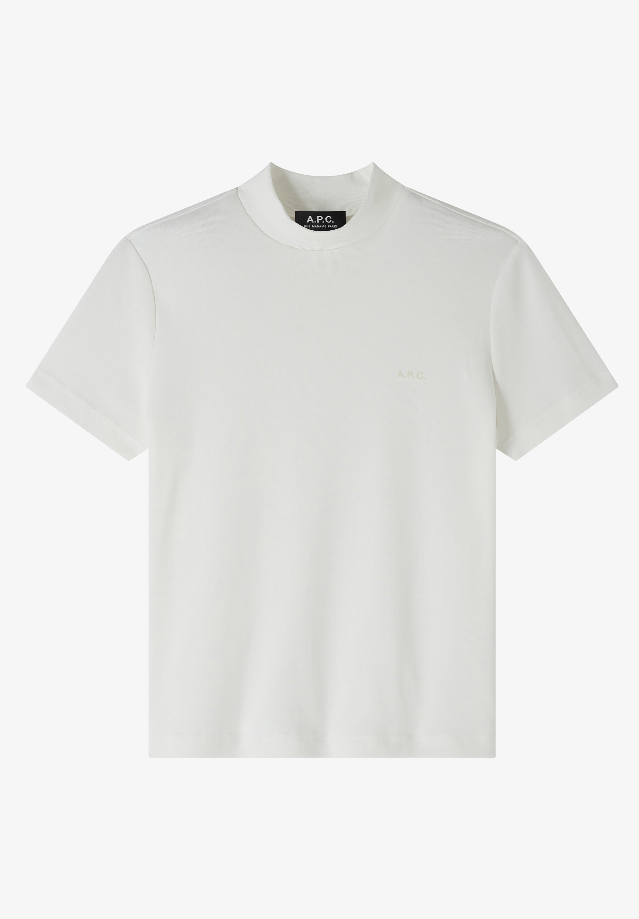 Caroll T-Shirt - 0