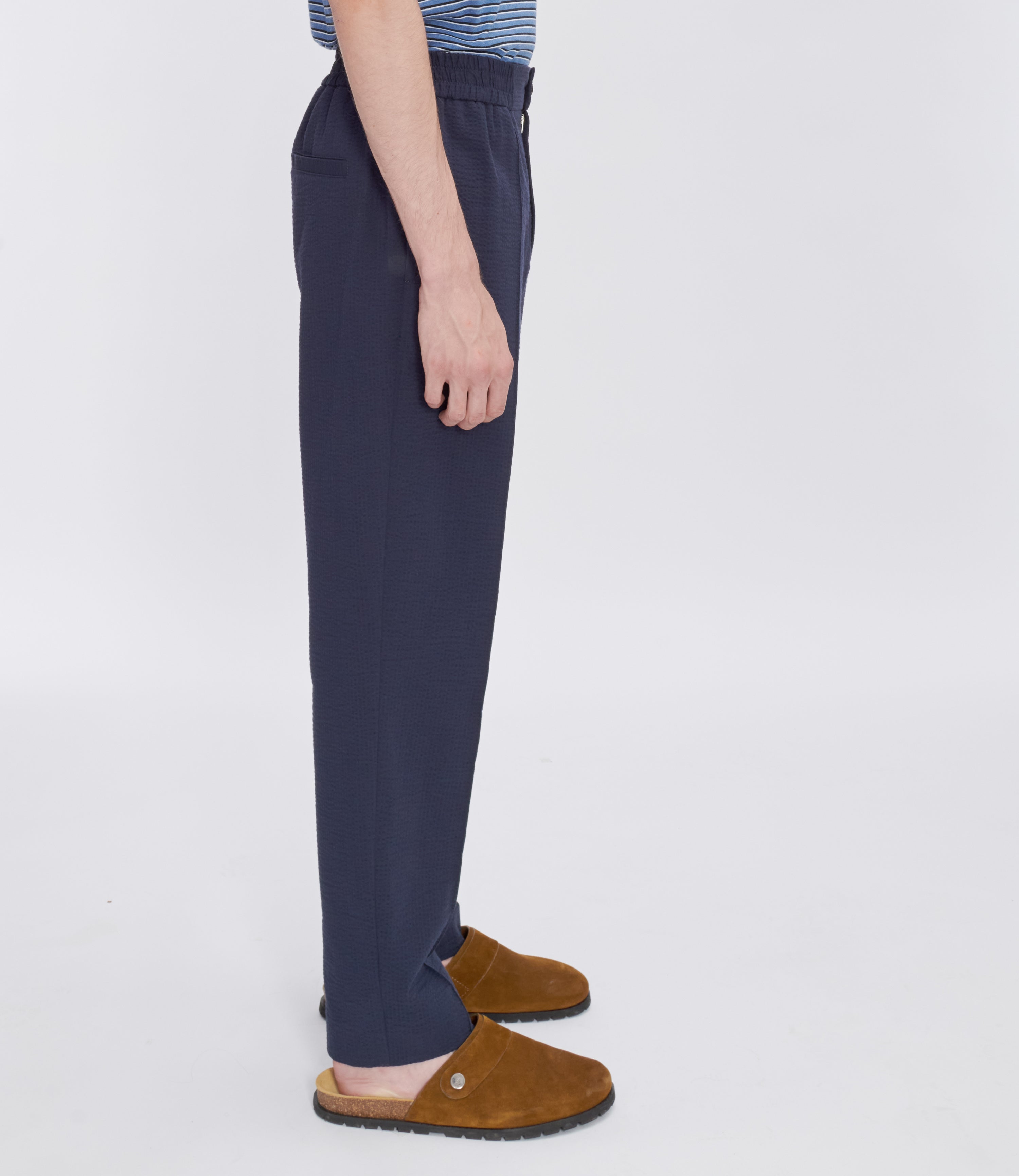 Joaquin trousers - 5
