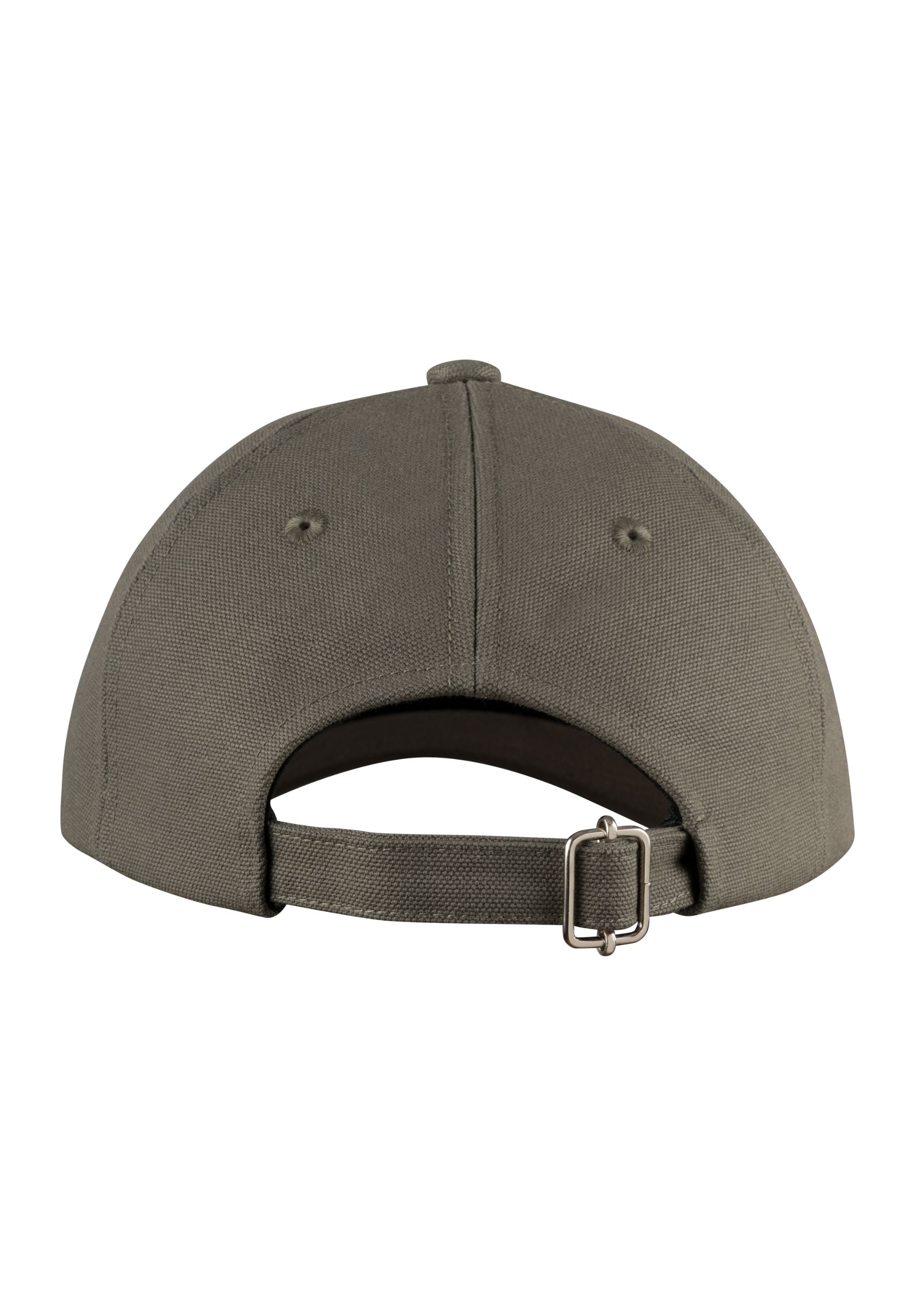 Charlie baseball cap