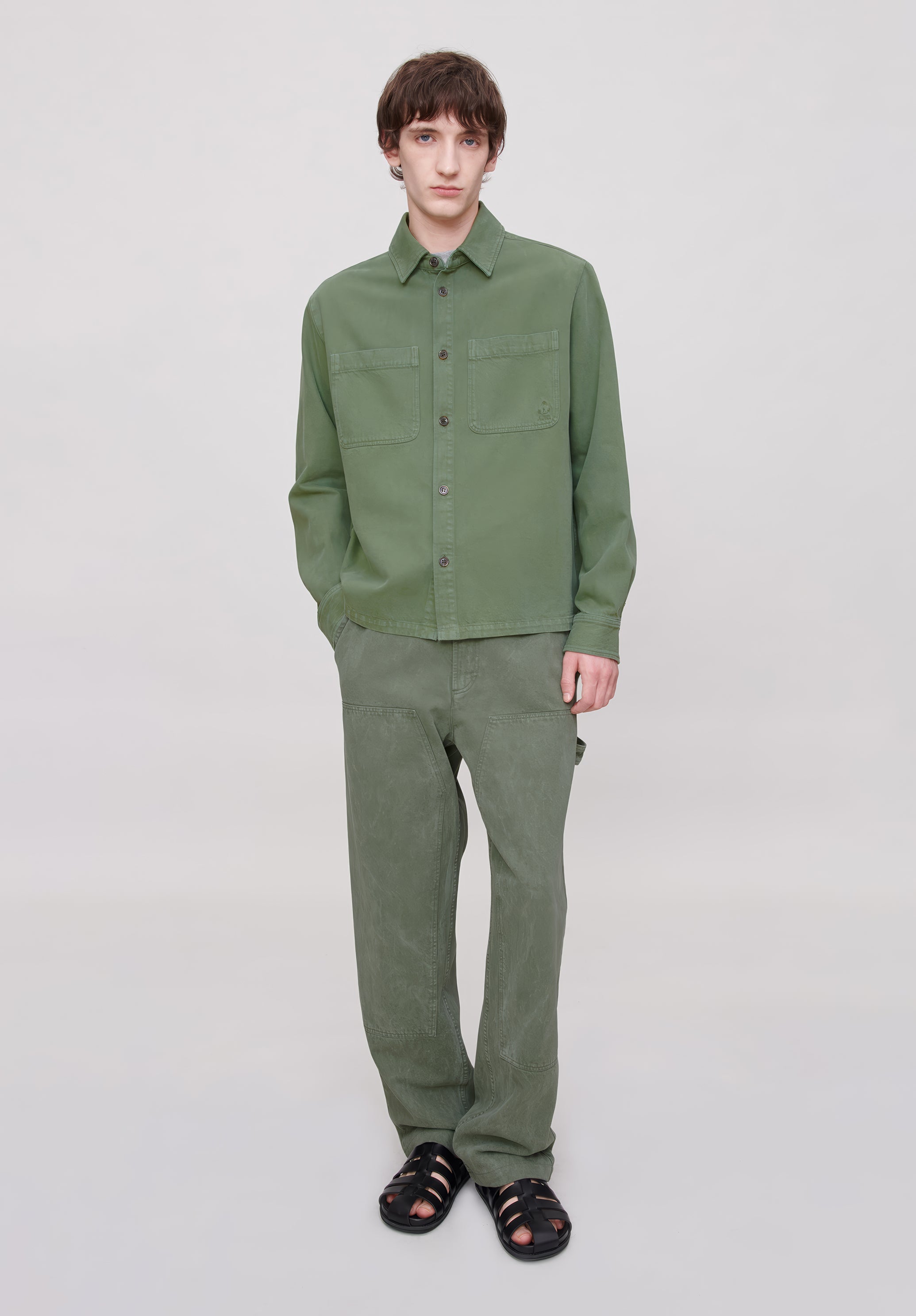 ジャケット A.P.C. Jacket COHIL-F02990JAC_01.jpg?v=