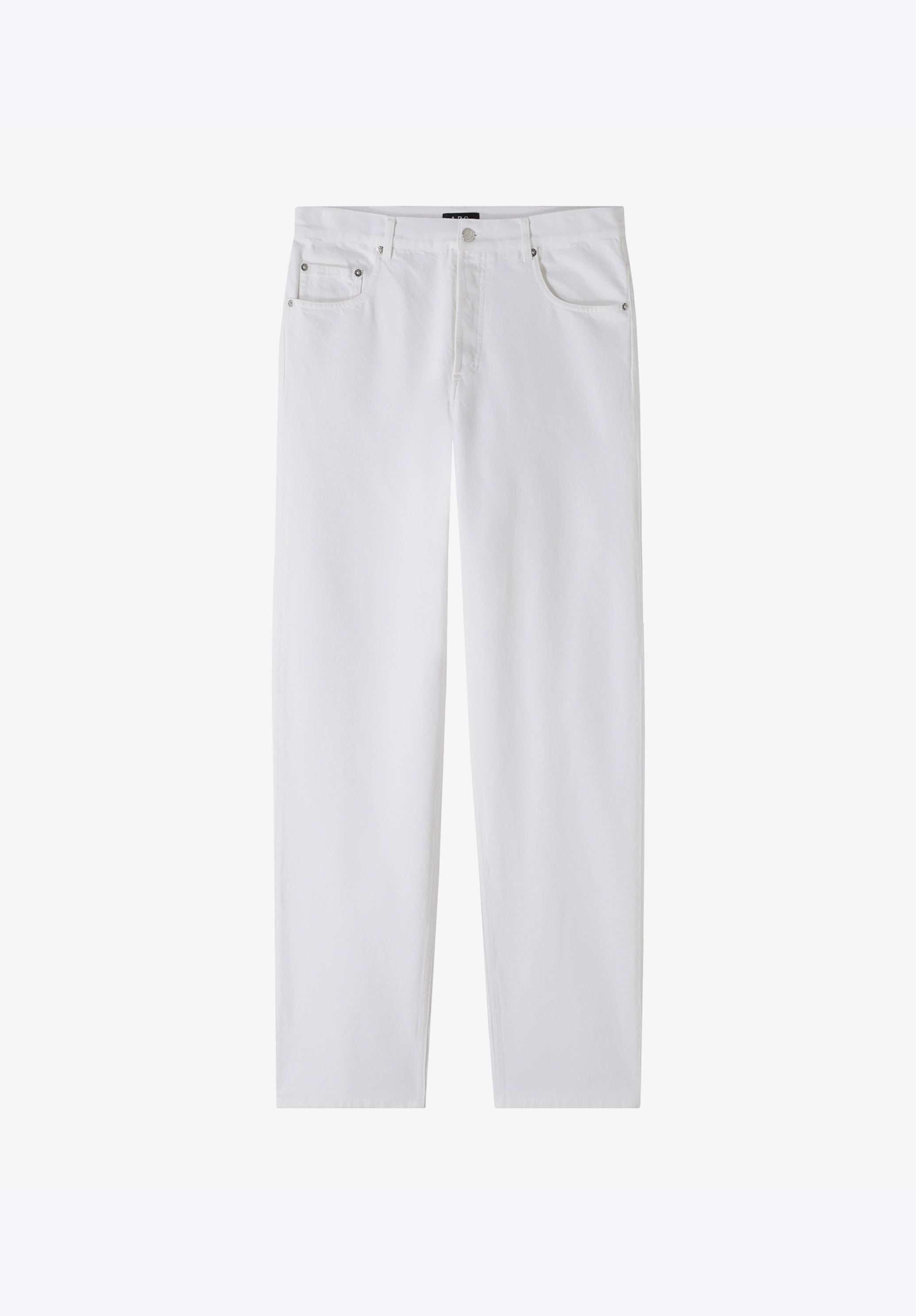 Fairfax jeans - 0