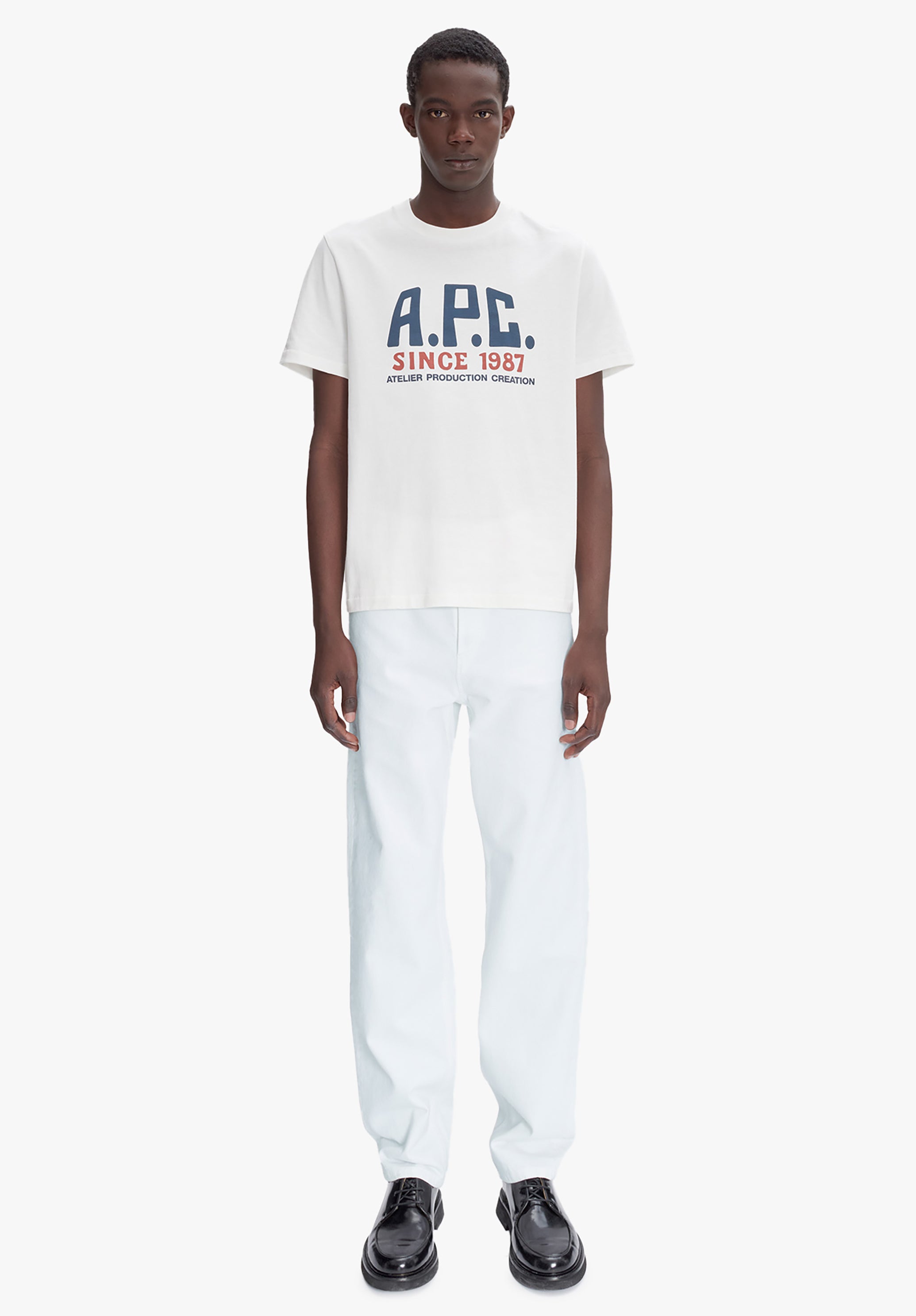 Fairfax jeans - 1