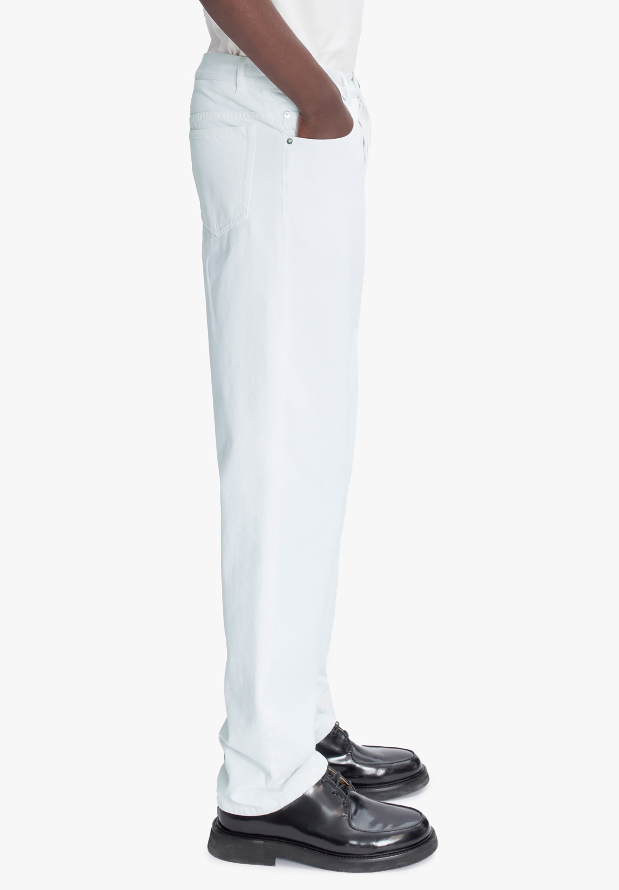 Fairfax jeans - 5