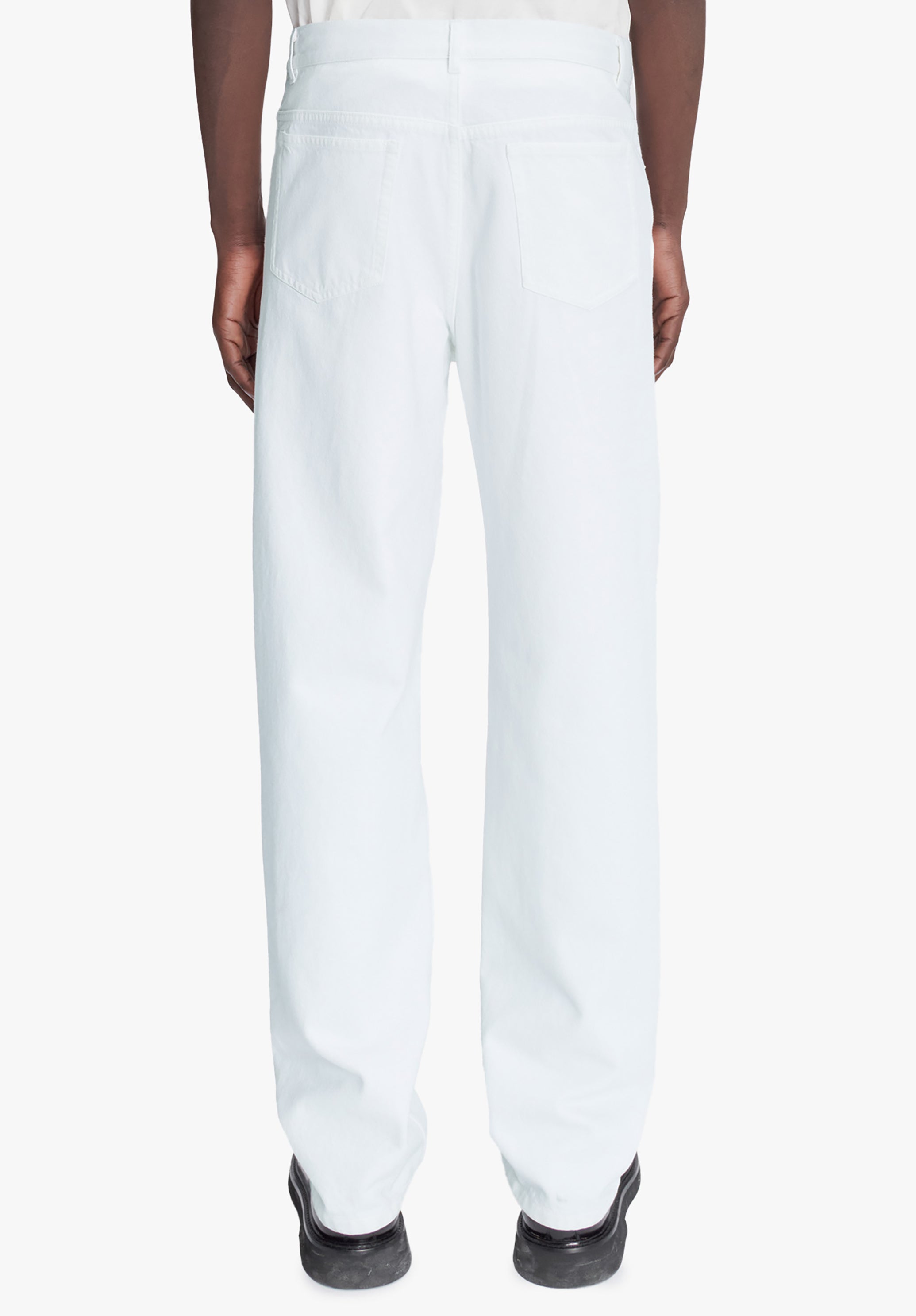 Fairfax jeans - 6