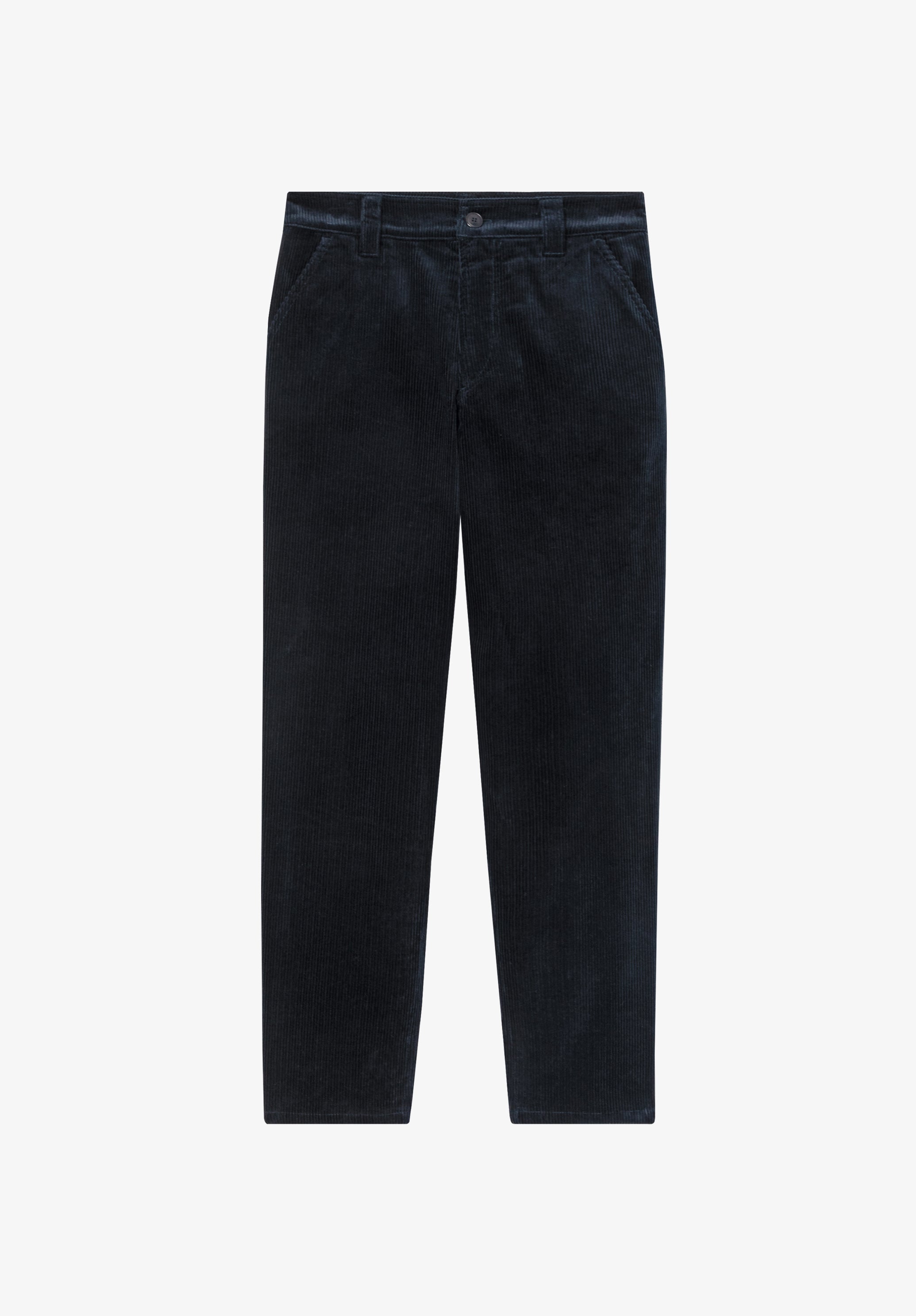 Fergus jeans - 0