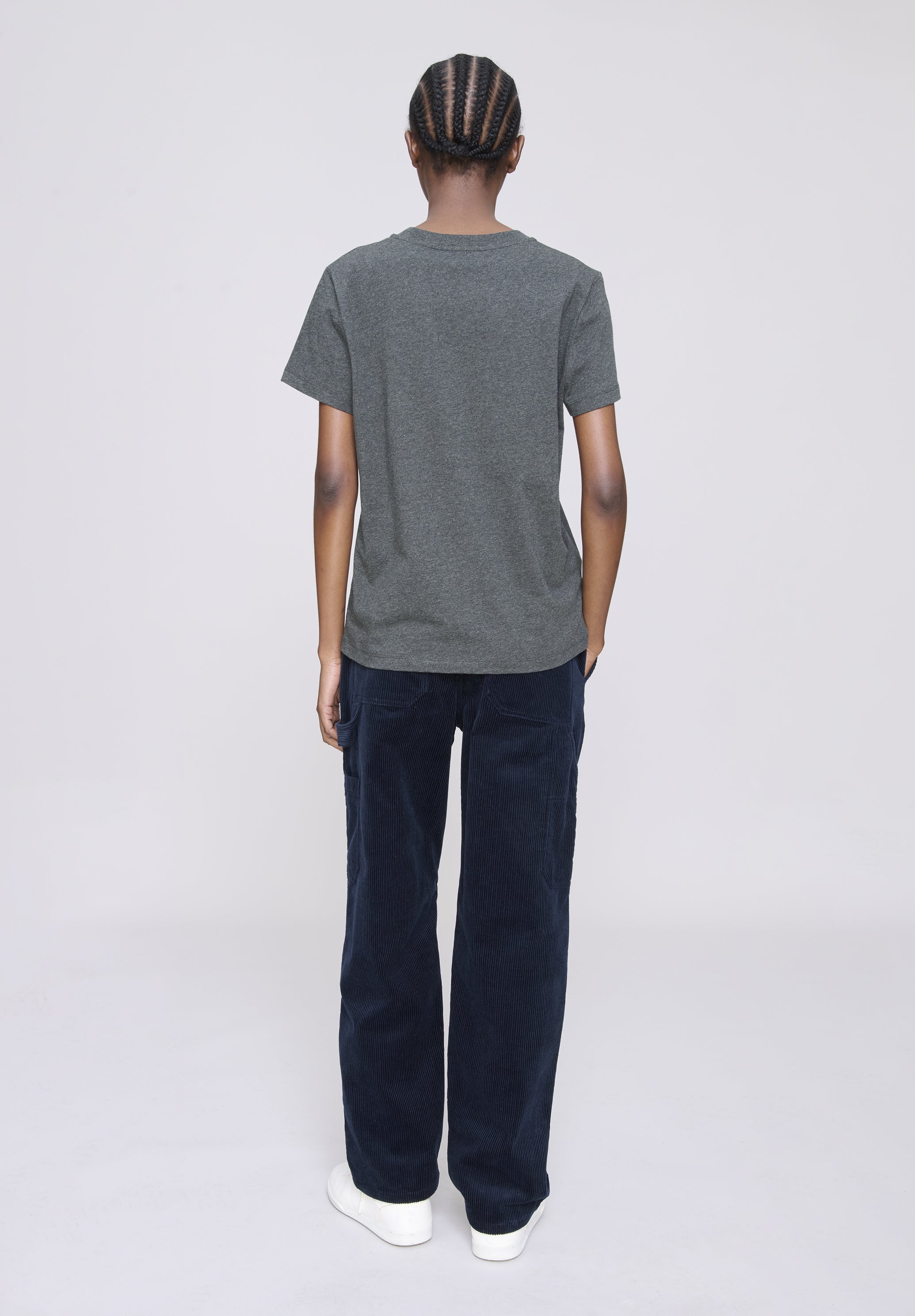 Fergus jeans - 3