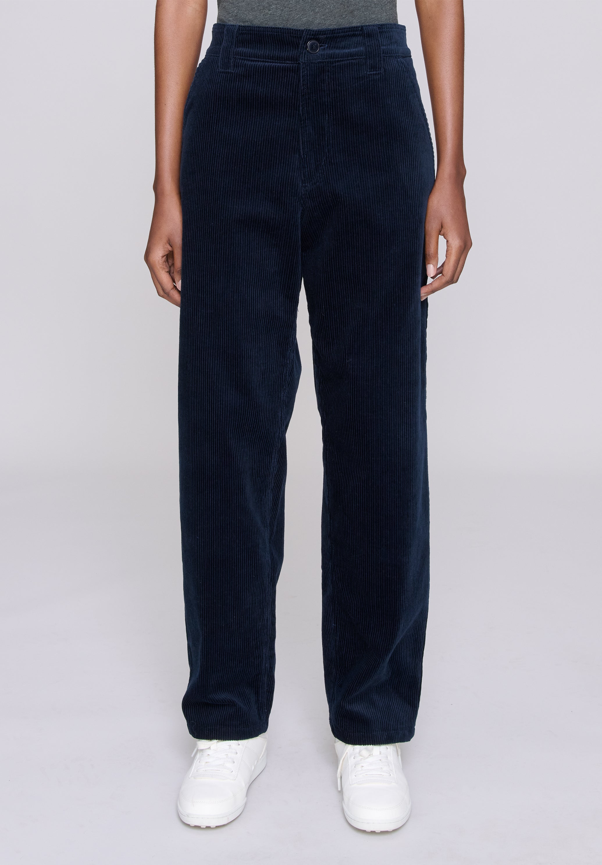 Fergus jeans - 4