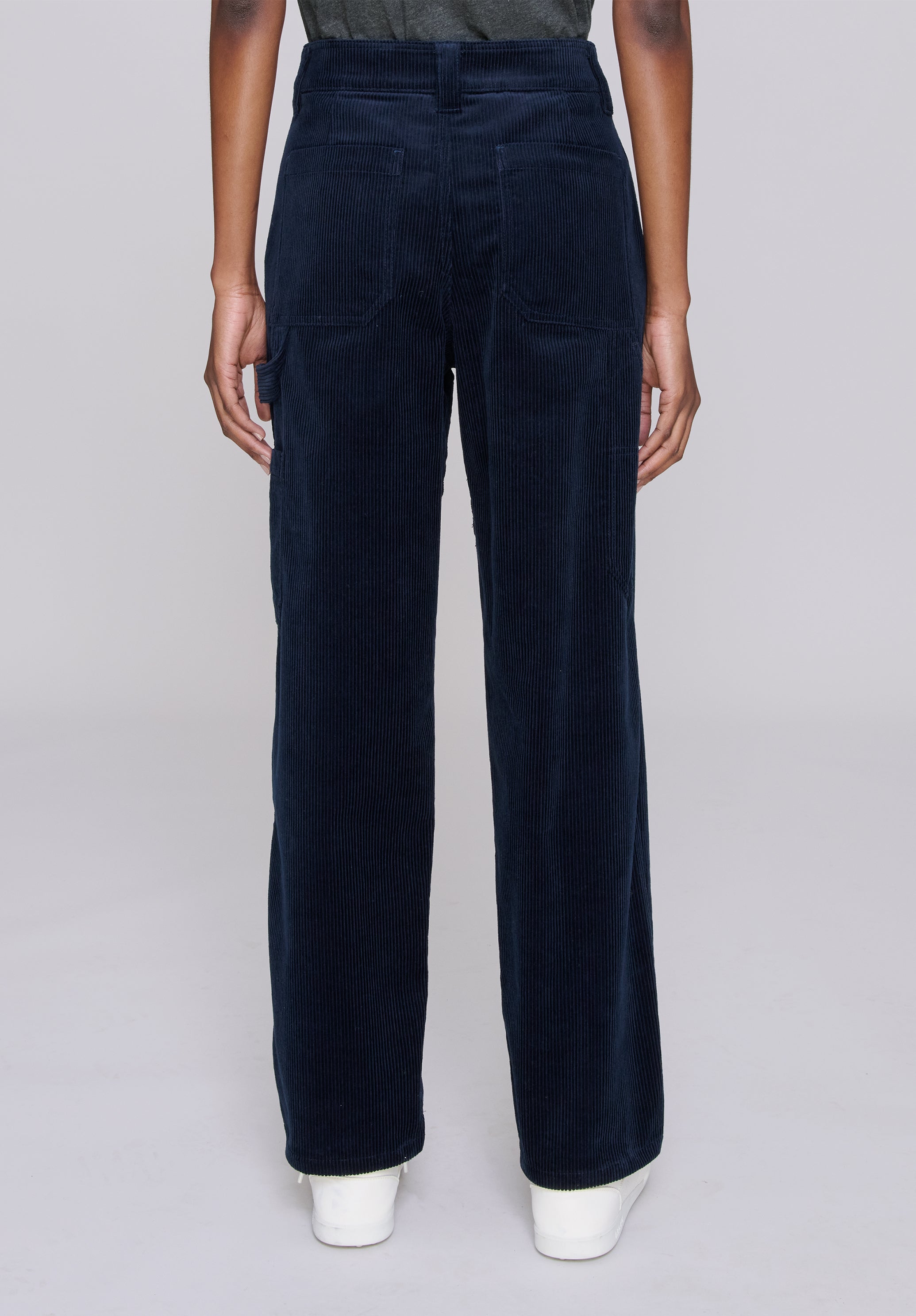 Fergus jeans - 5