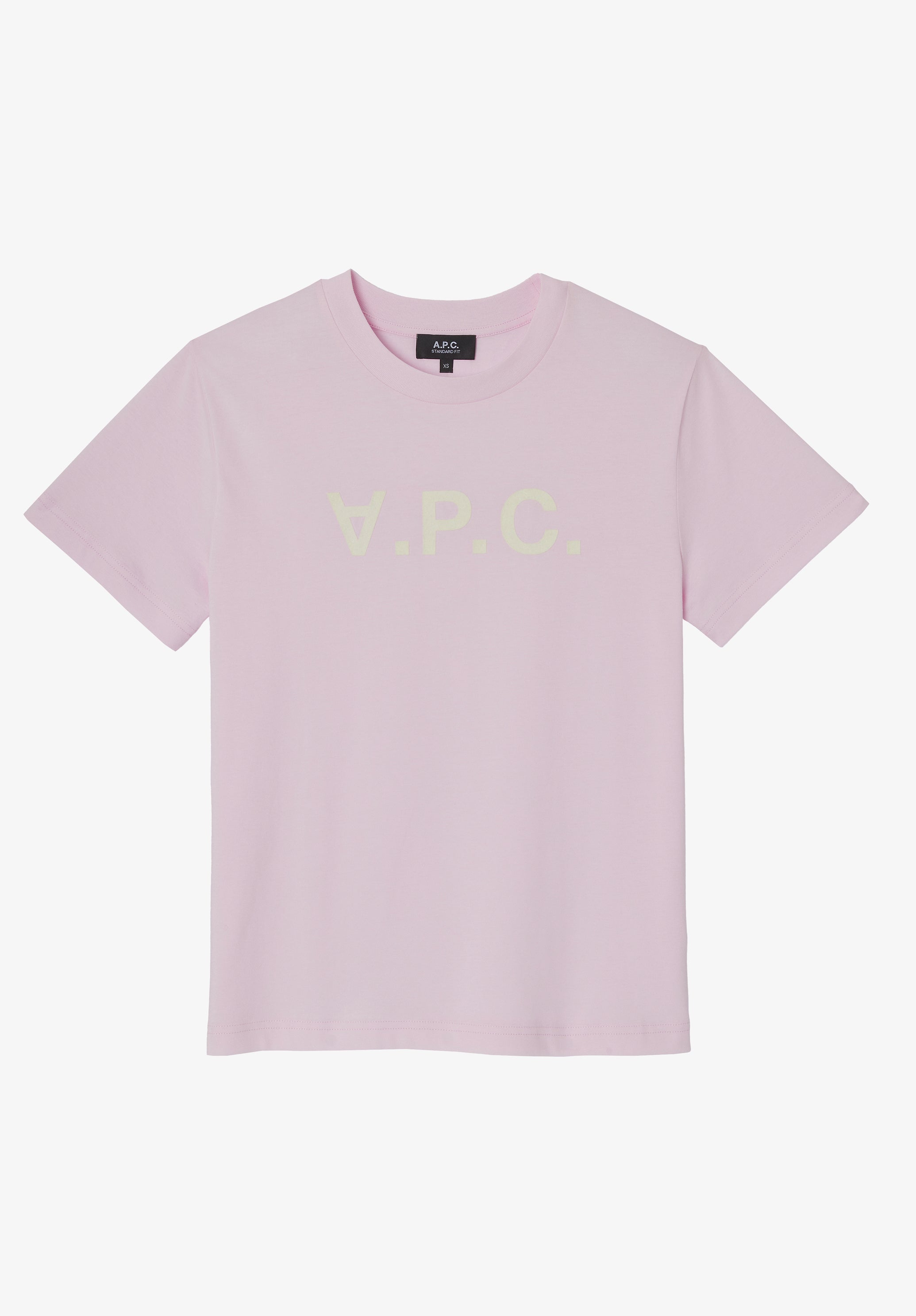 Standard Grand VPC T-Shirt - 0