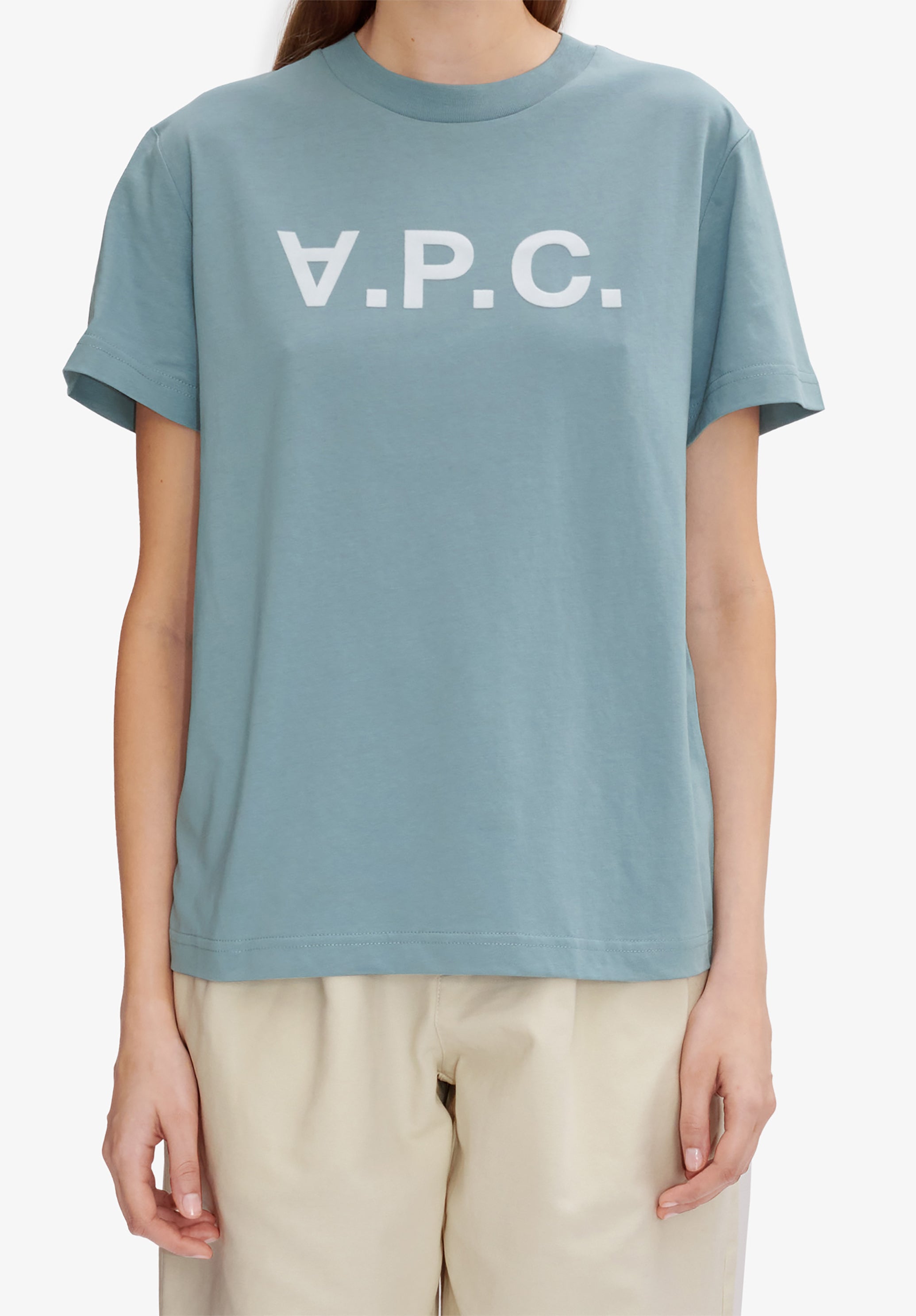 Standard Grand VPC T-shirt - 4