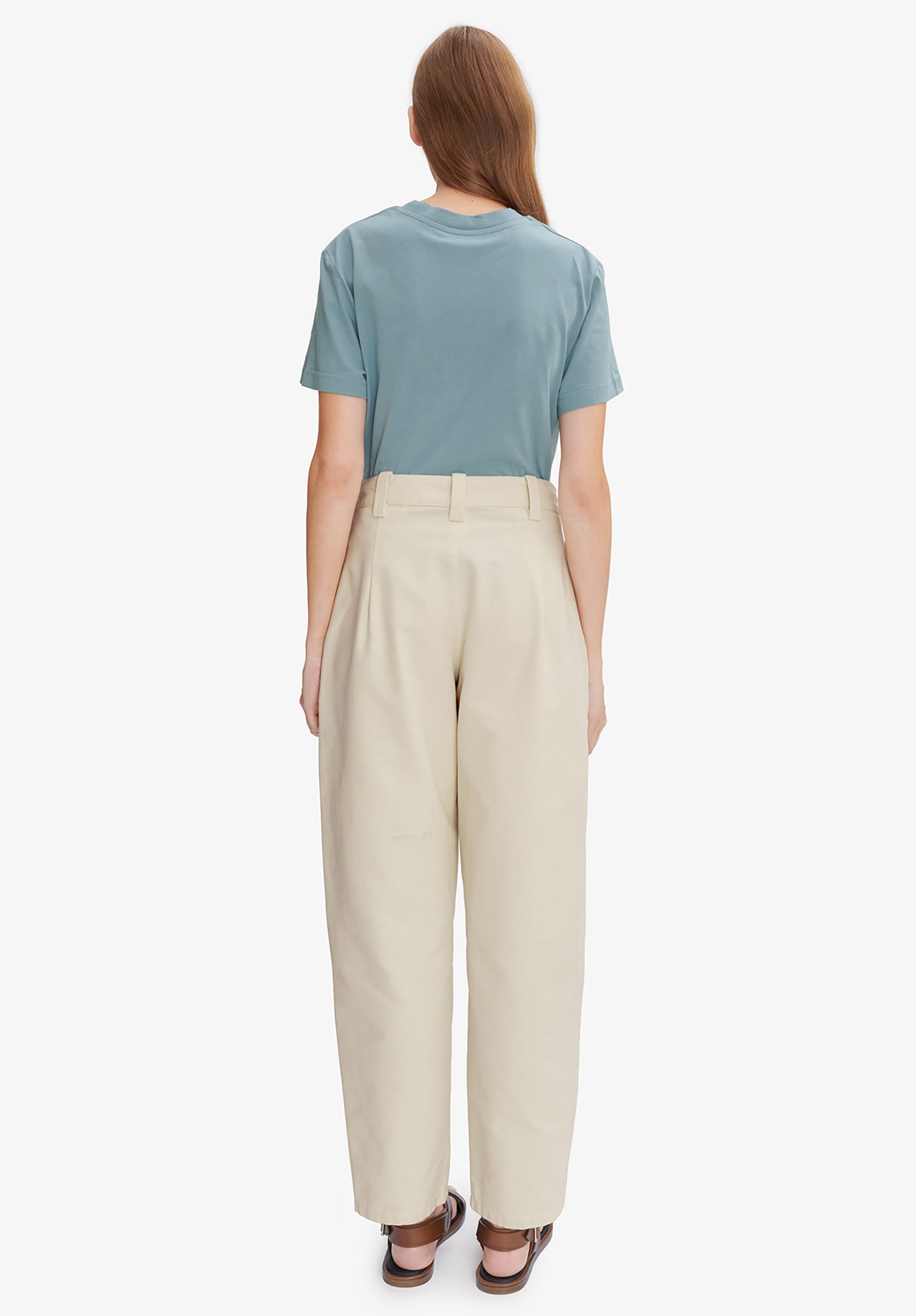 Standard Grand VPC T-shirt - 6