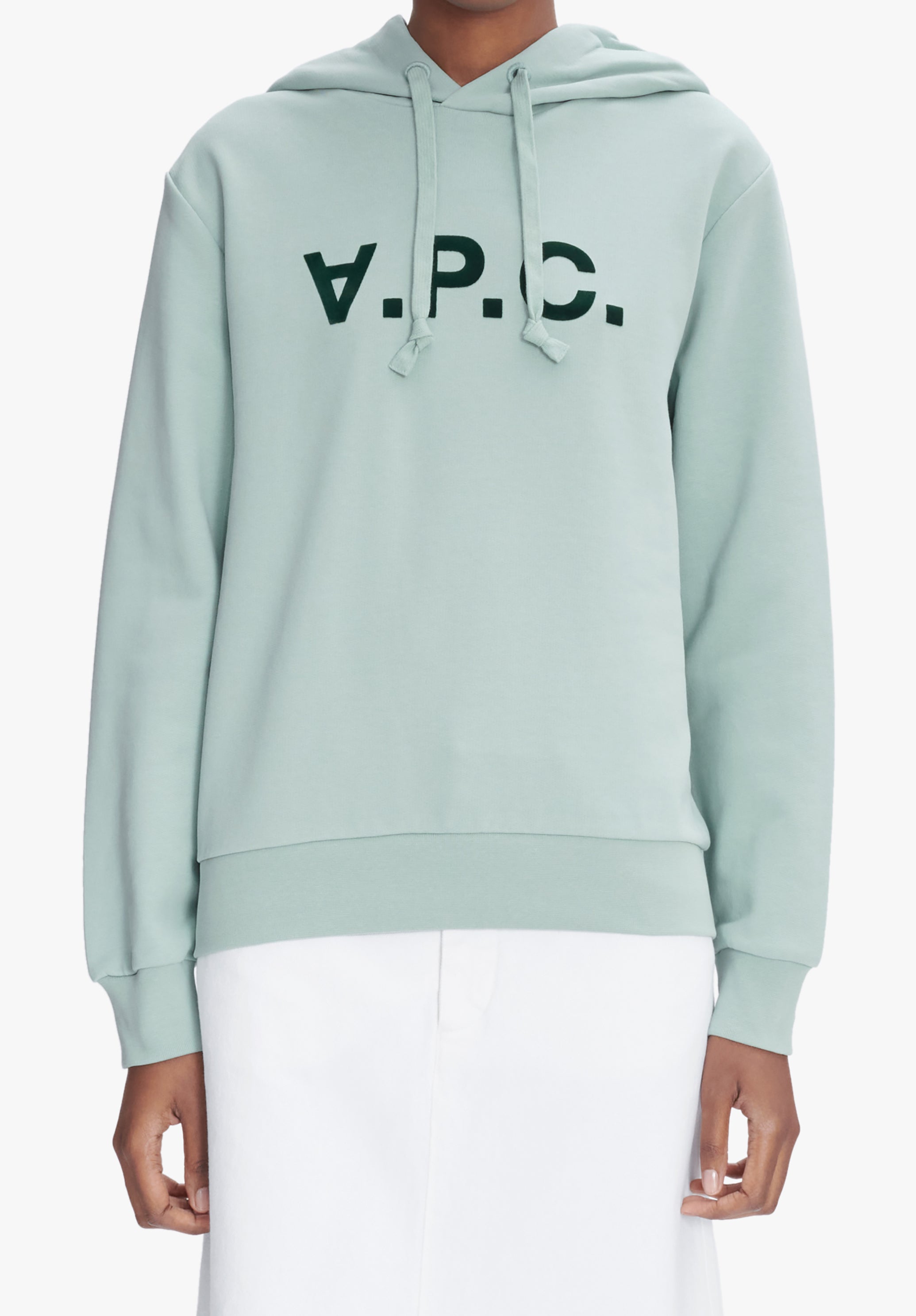 Standard Grand VPC hoodie - 7